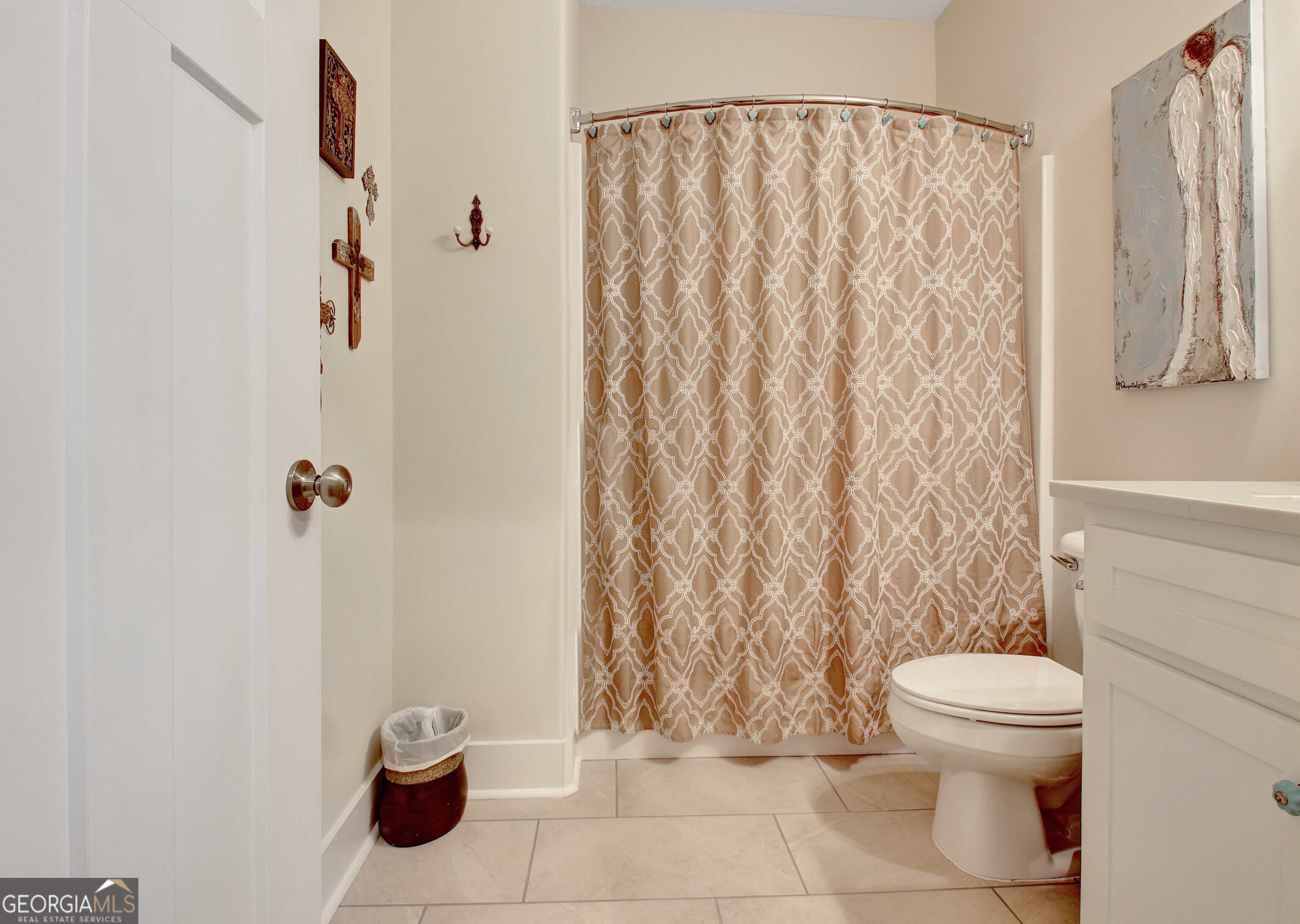 20 Woodchase Drive Senoia GA 30276