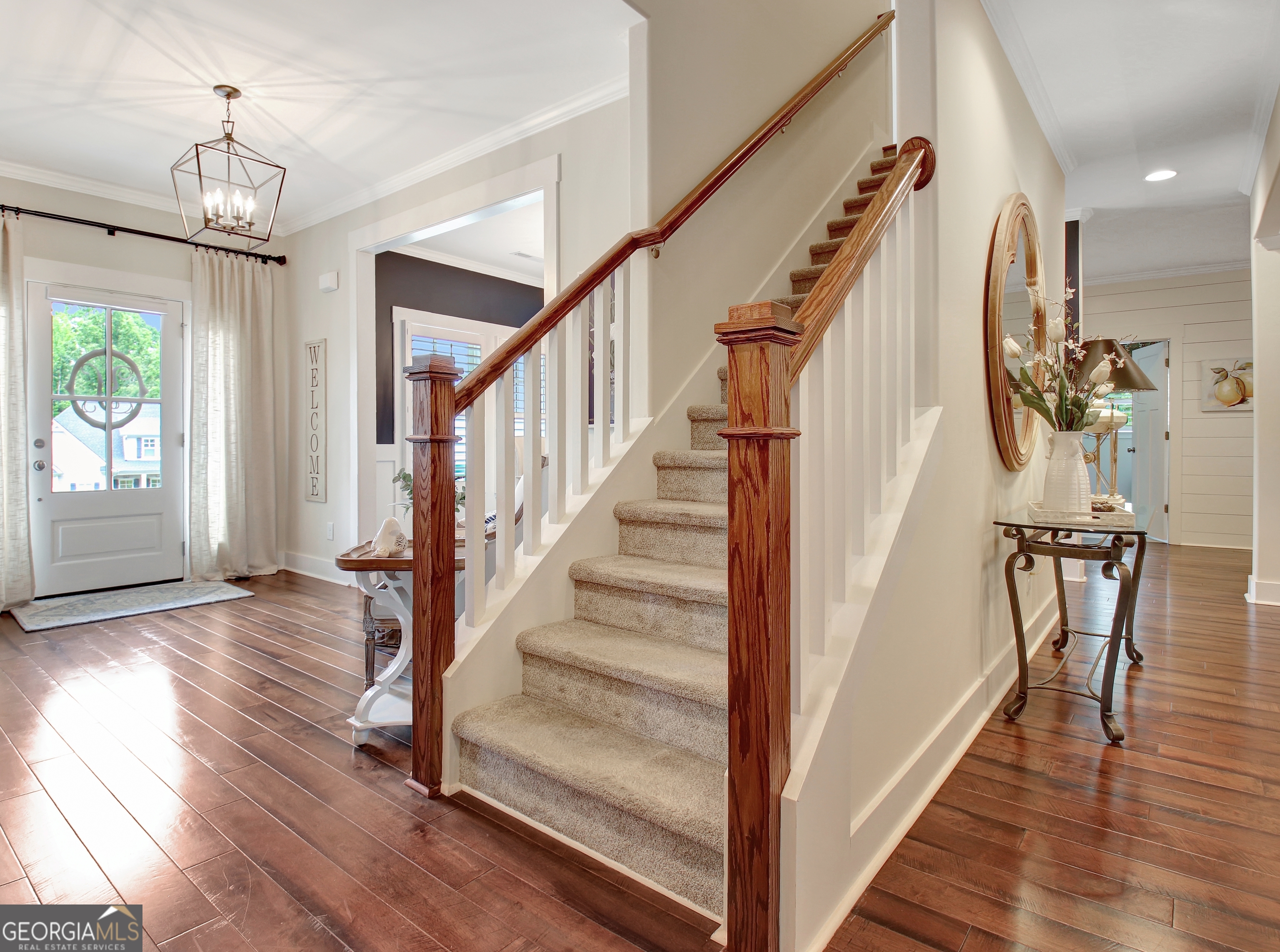 20 Woodchase Drive Senoia GA 30276