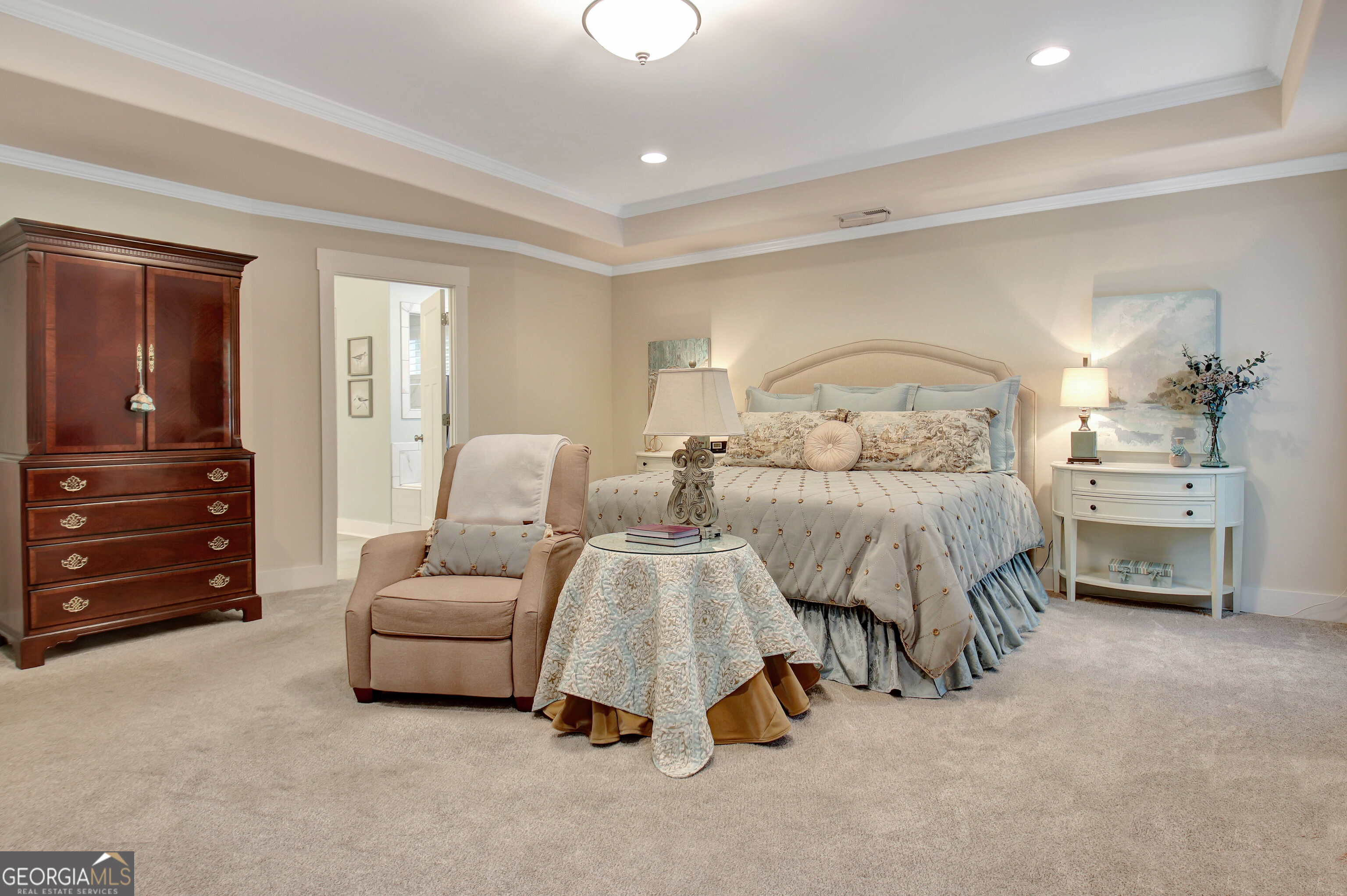 20 Woodchase Drive Senoia GA 30276
