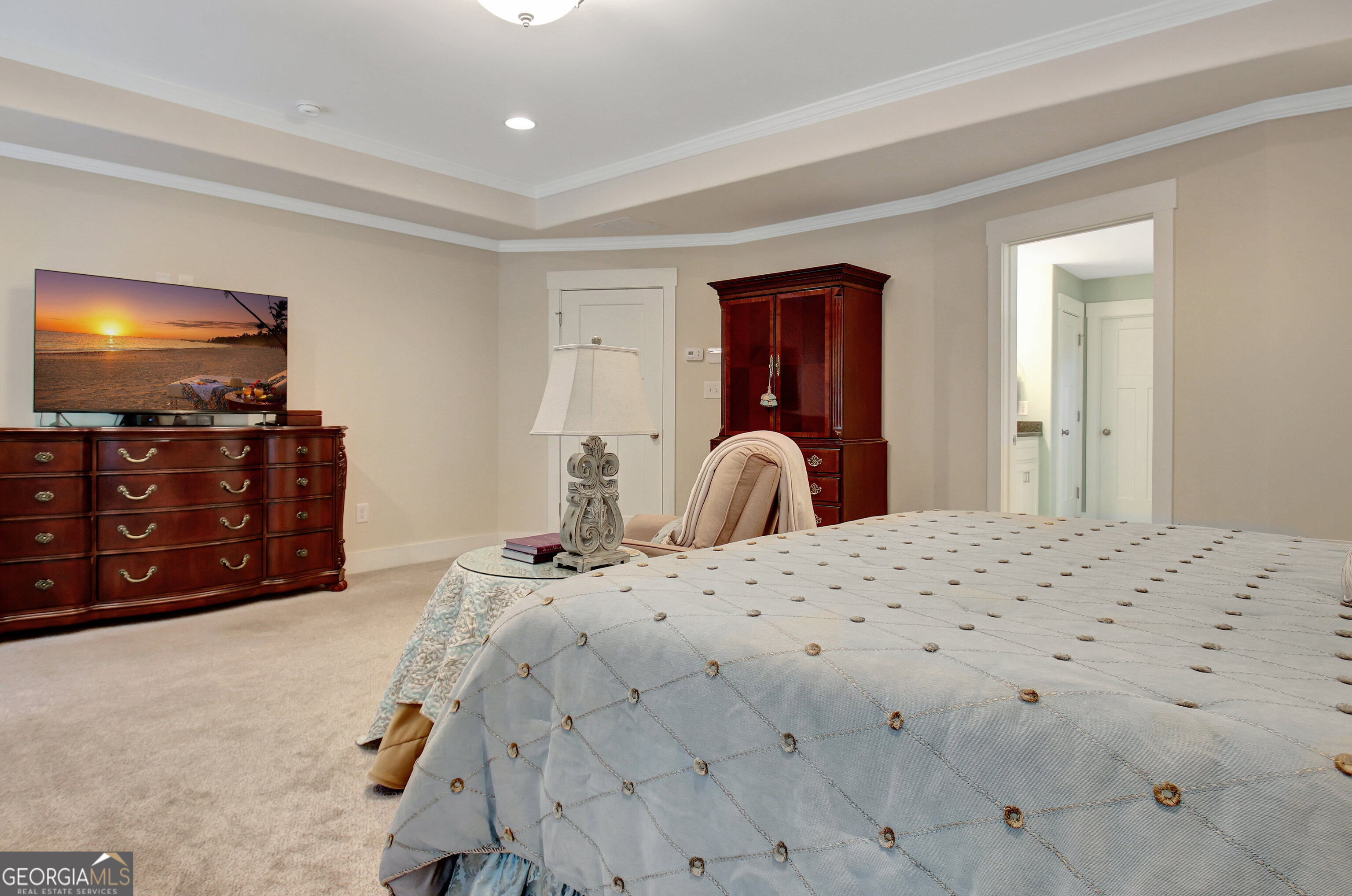 20 Woodchase Drive Senoia GA 30276