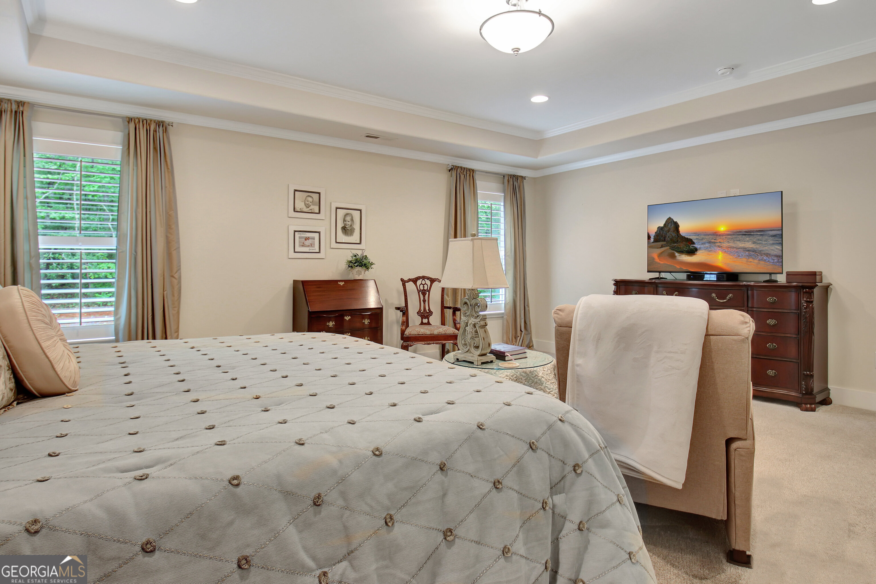 20 Woodchase Drive Senoia GA 30276