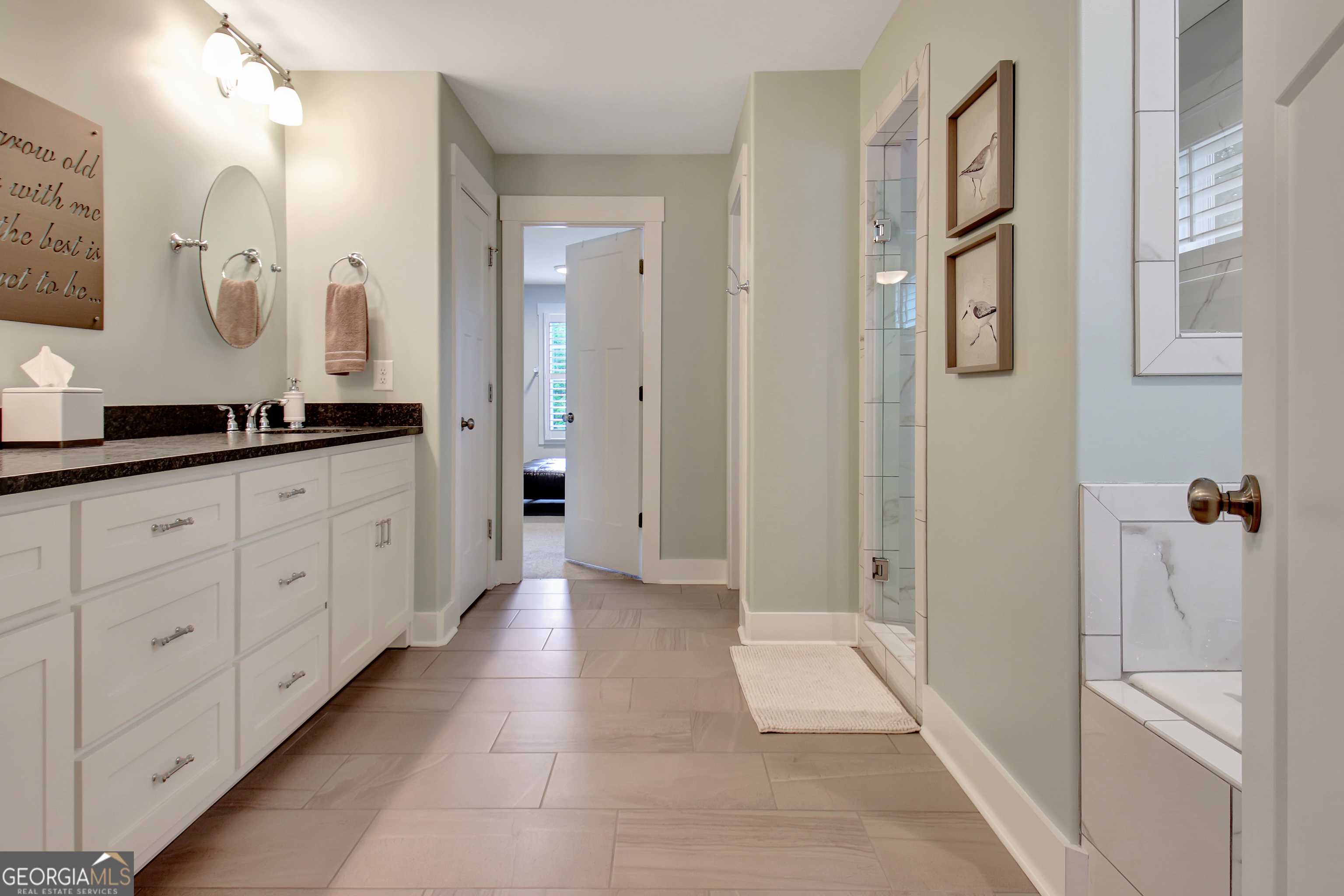 20 Woodchase Drive Senoia GA 30276