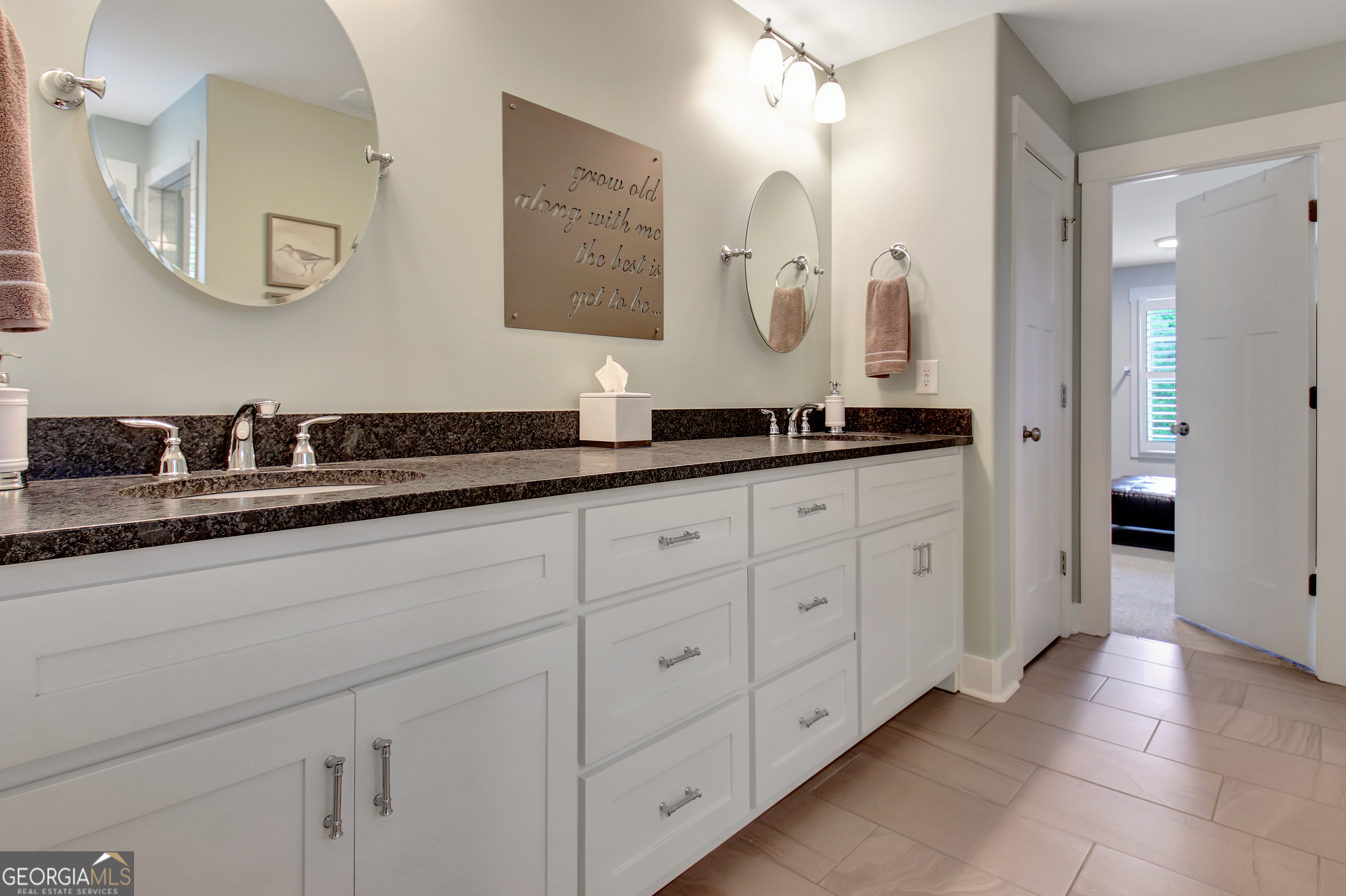 20 Woodchase Drive Senoia GA 30276