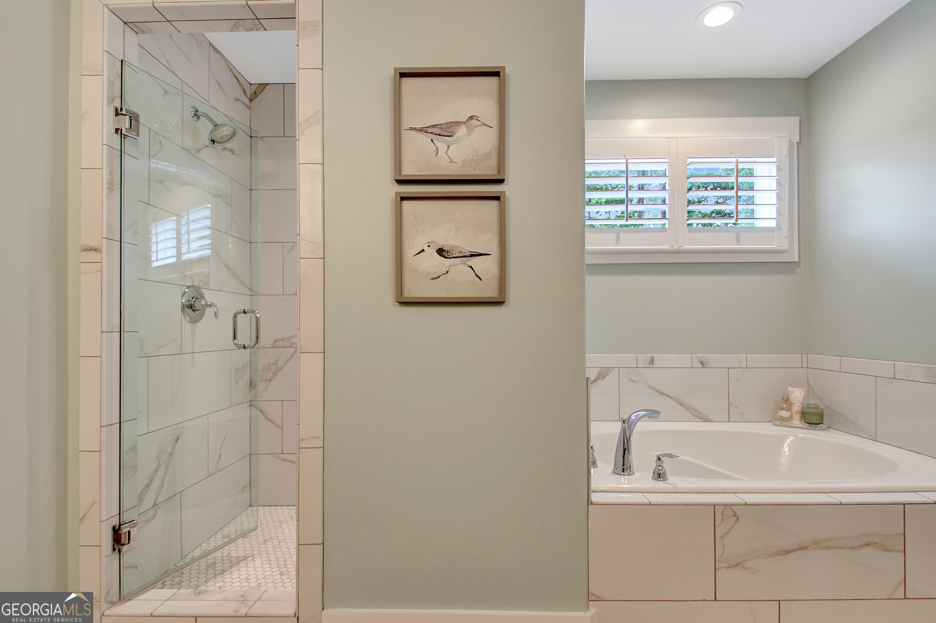20 Woodchase Drive Senoia GA 30276