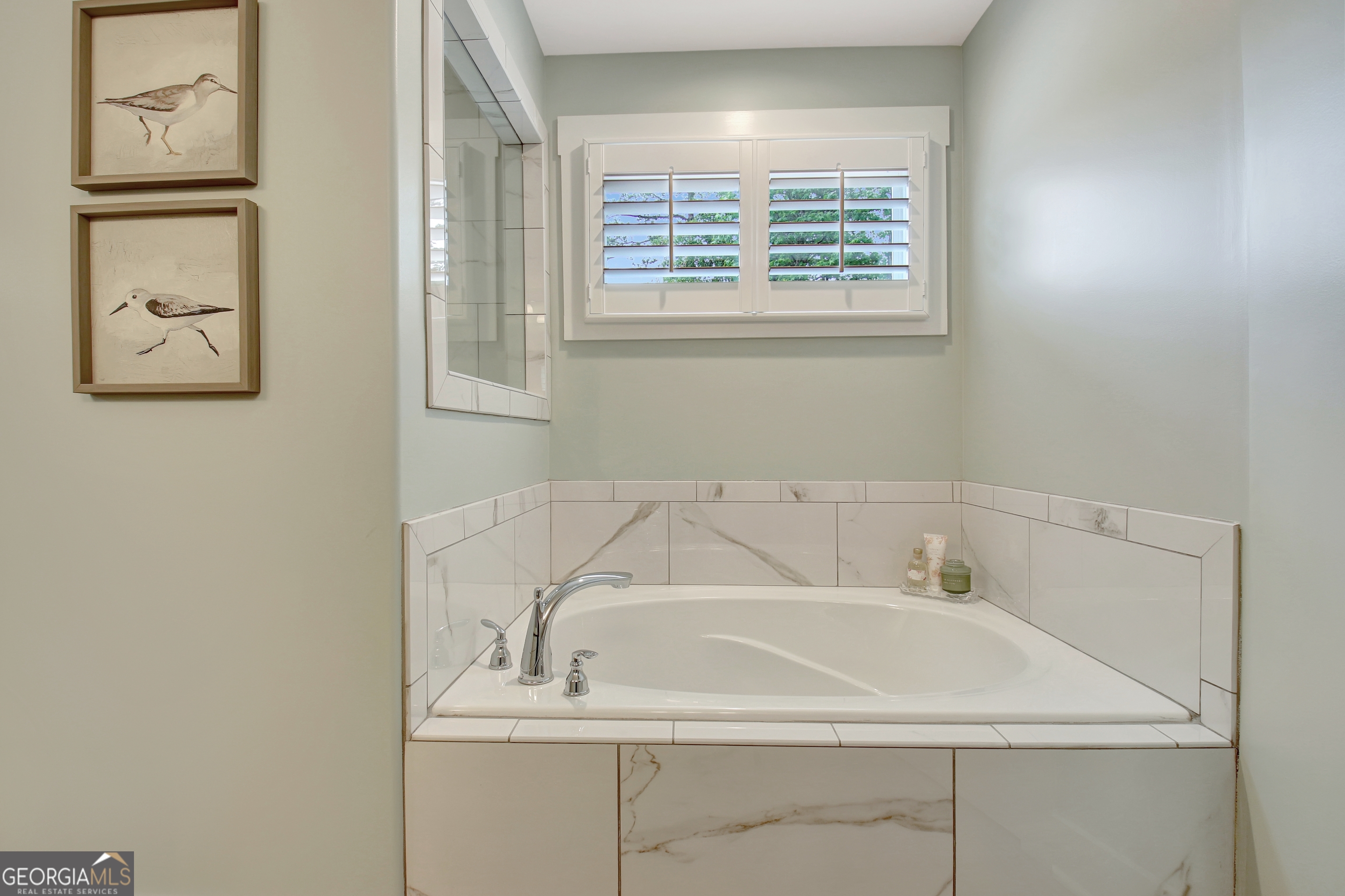 20 Woodchase Drive Senoia GA 30276