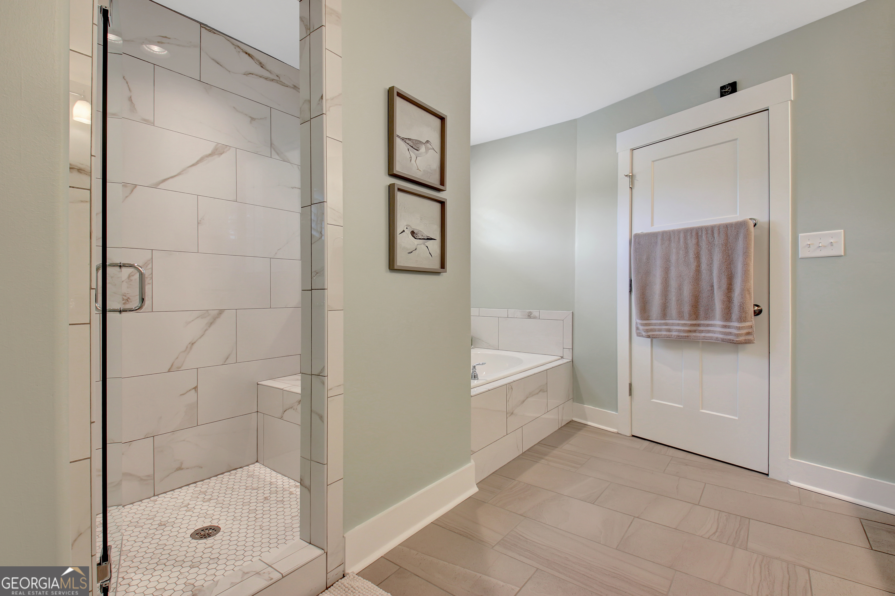 20 Woodchase Drive Senoia GA 30276