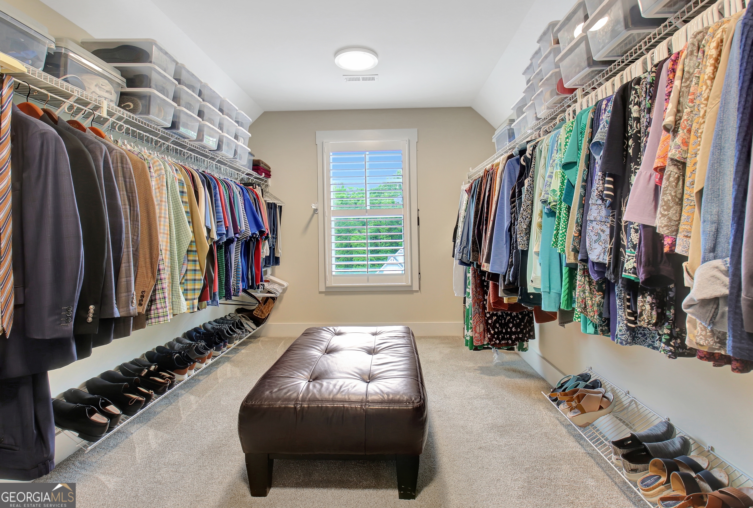 20 Woodchase Drive Senoia GA 30276