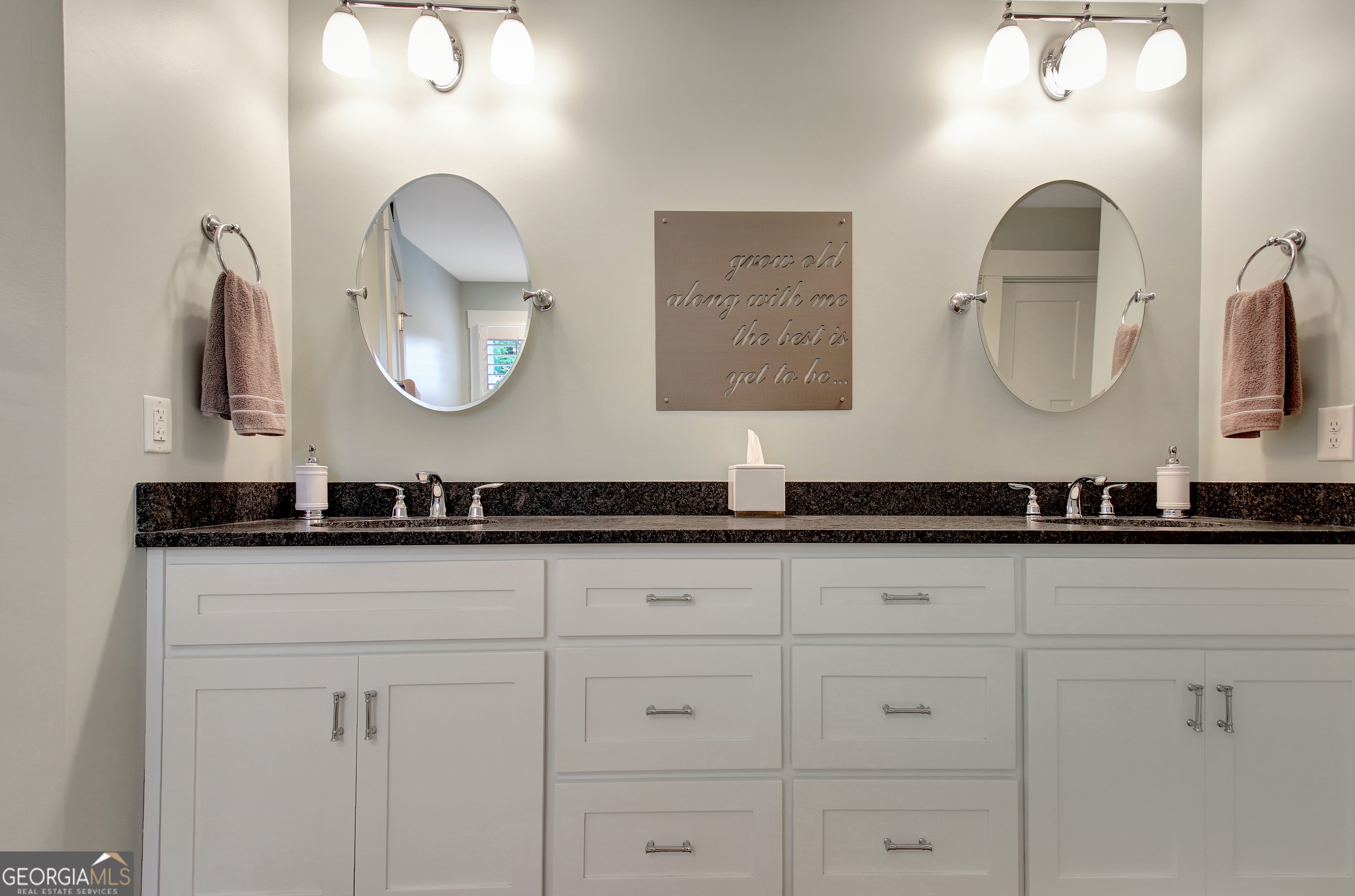 20 Woodchase Drive Senoia GA 30276