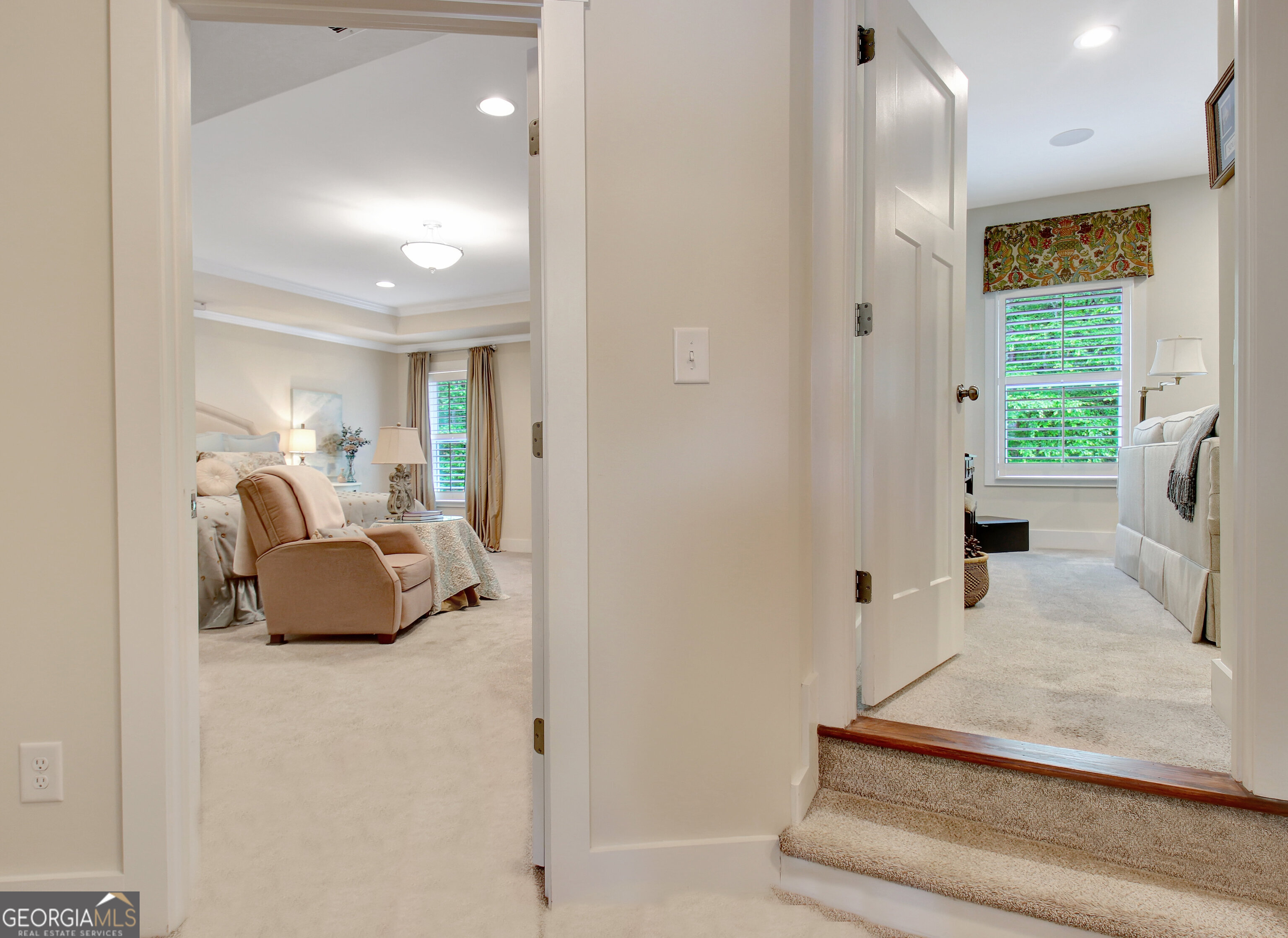 20 Woodchase Drive Senoia GA 30276
