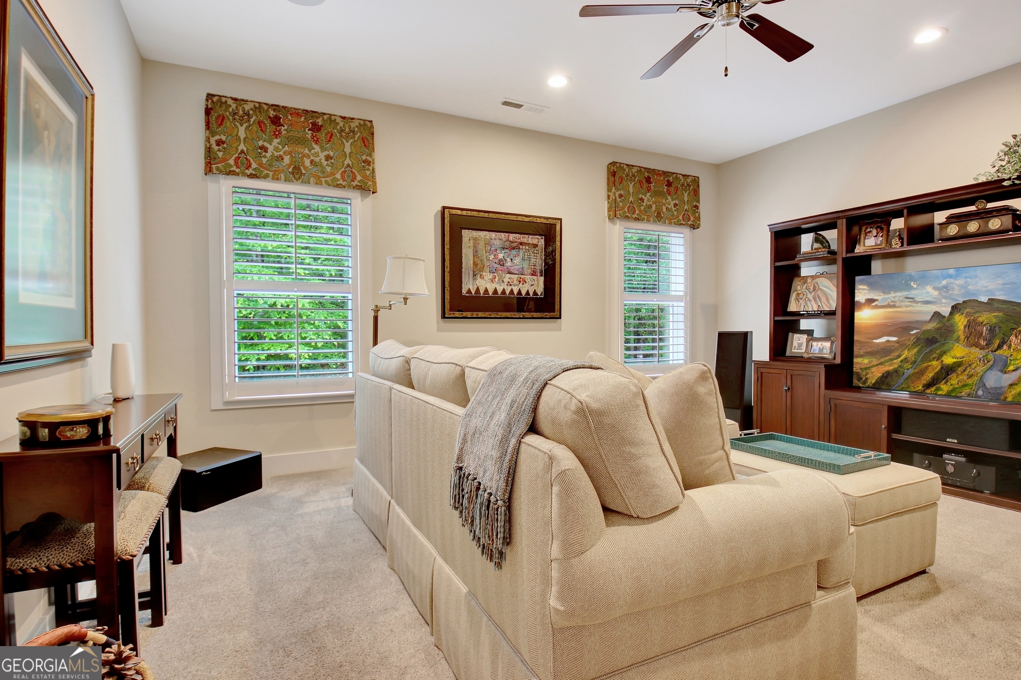 20 Woodchase Drive Senoia GA 30276