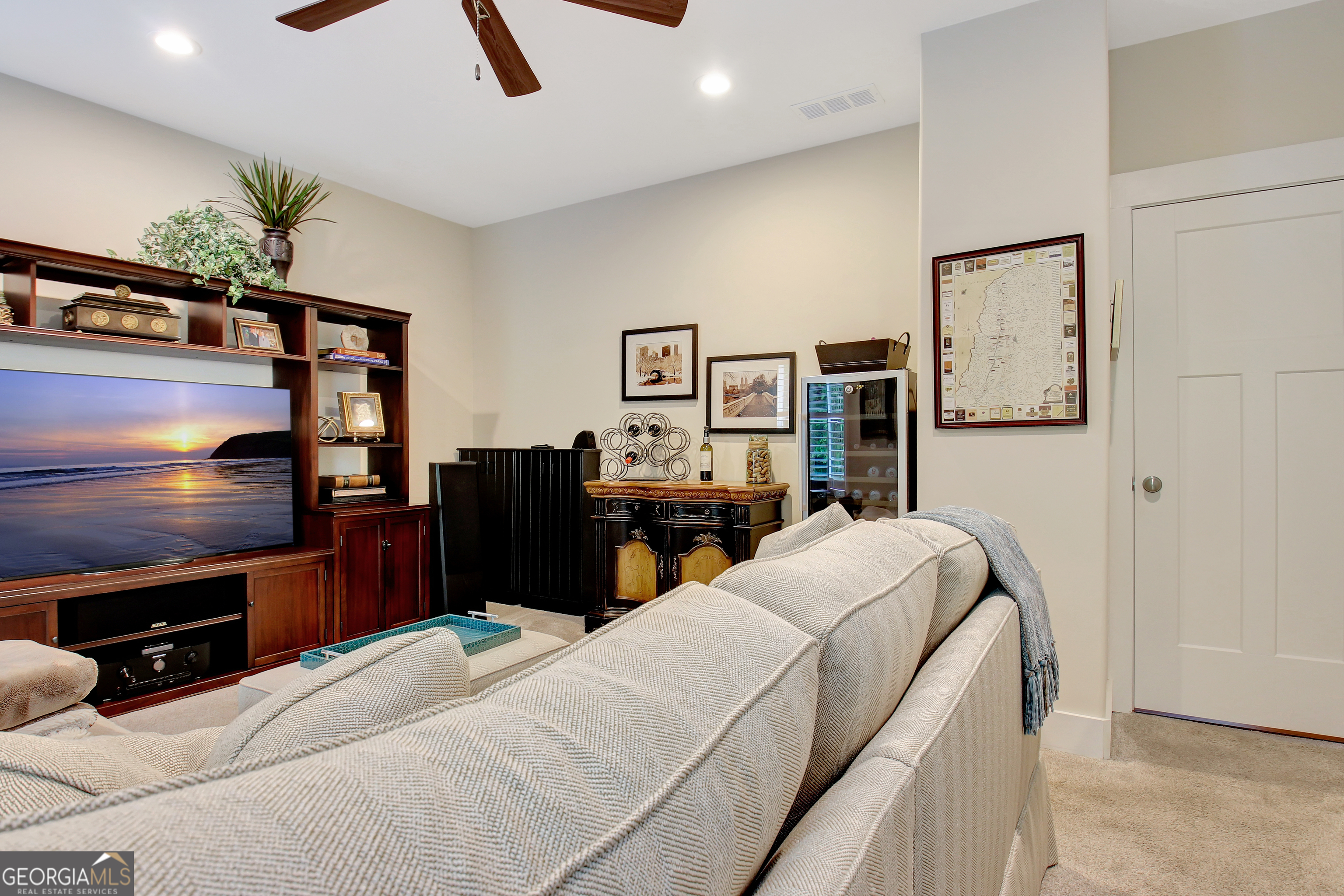 20 Woodchase Drive Senoia GA 30276