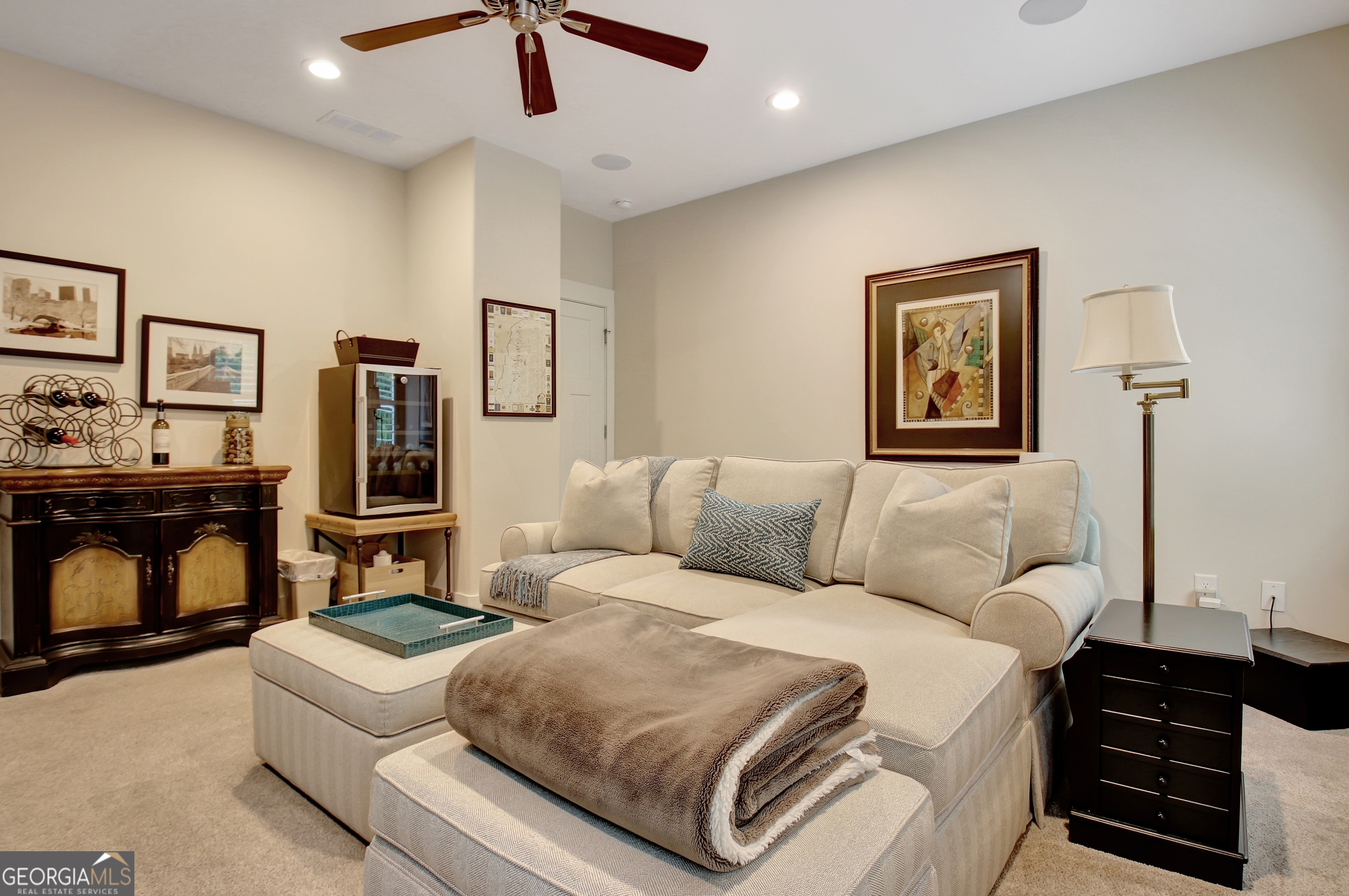 20 Woodchase Drive Senoia GA 30276