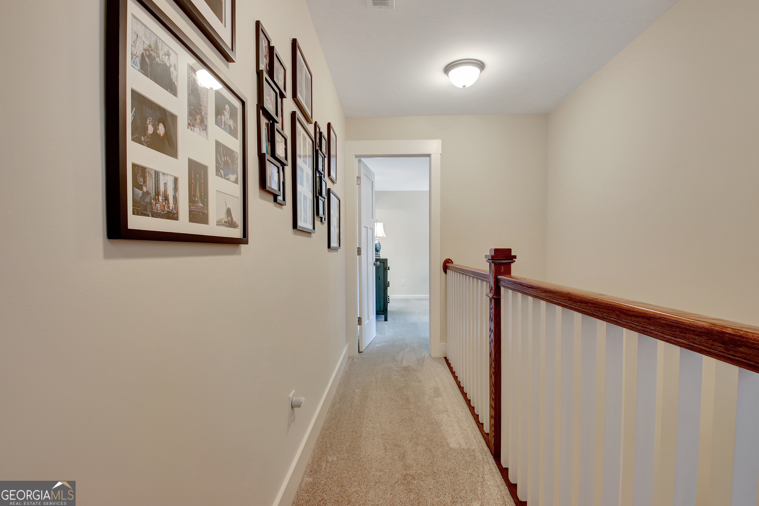 20 Woodchase Drive Senoia GA 30276