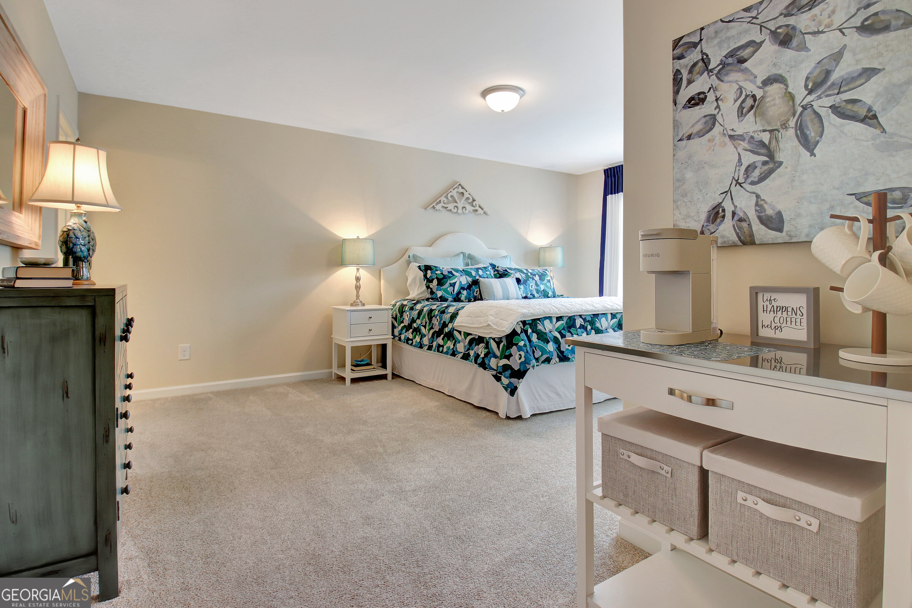 20 Woodchase Drive Senoia GA 30276