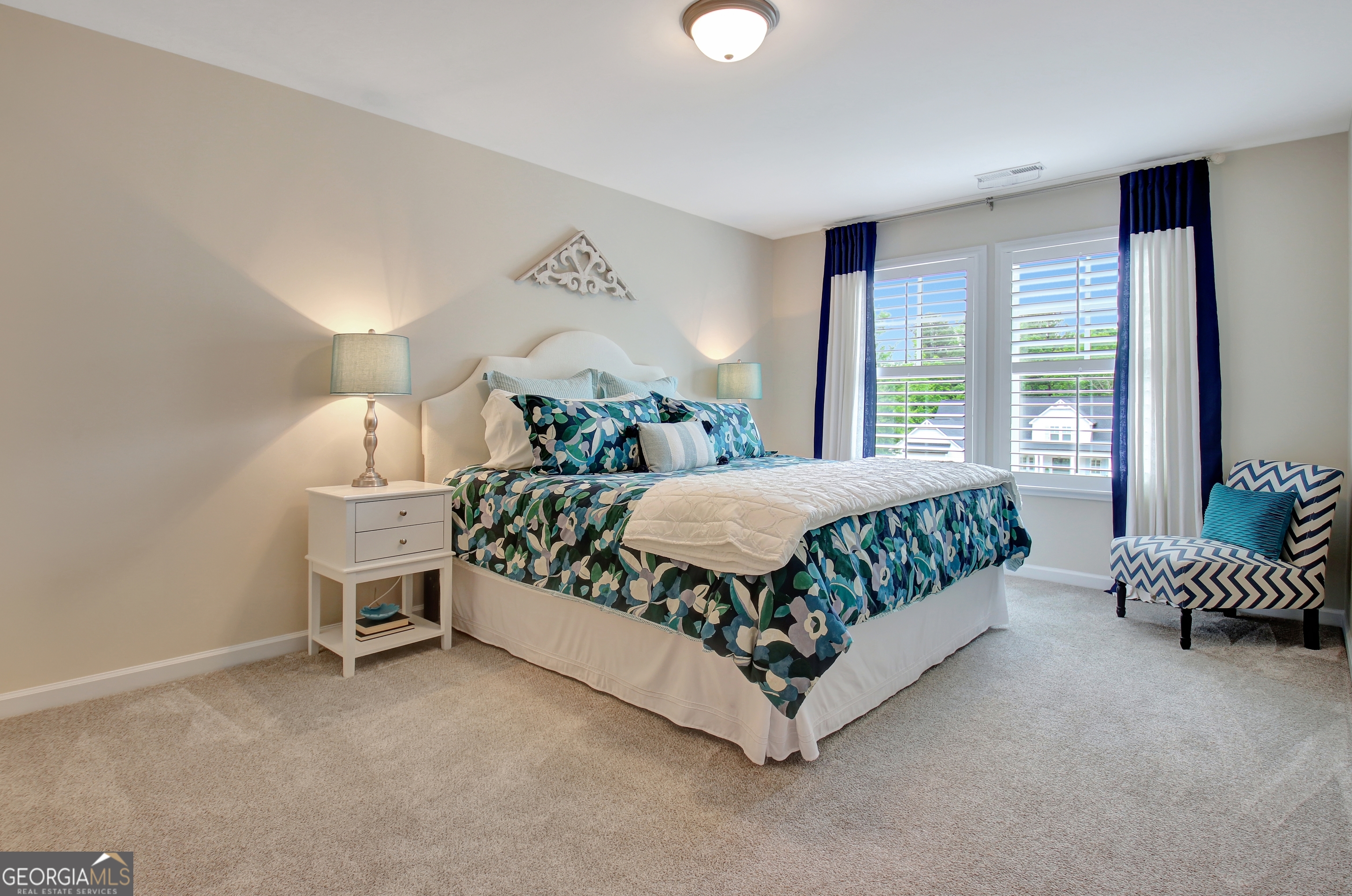 20 Woodchase Drive Senoia GA 30276