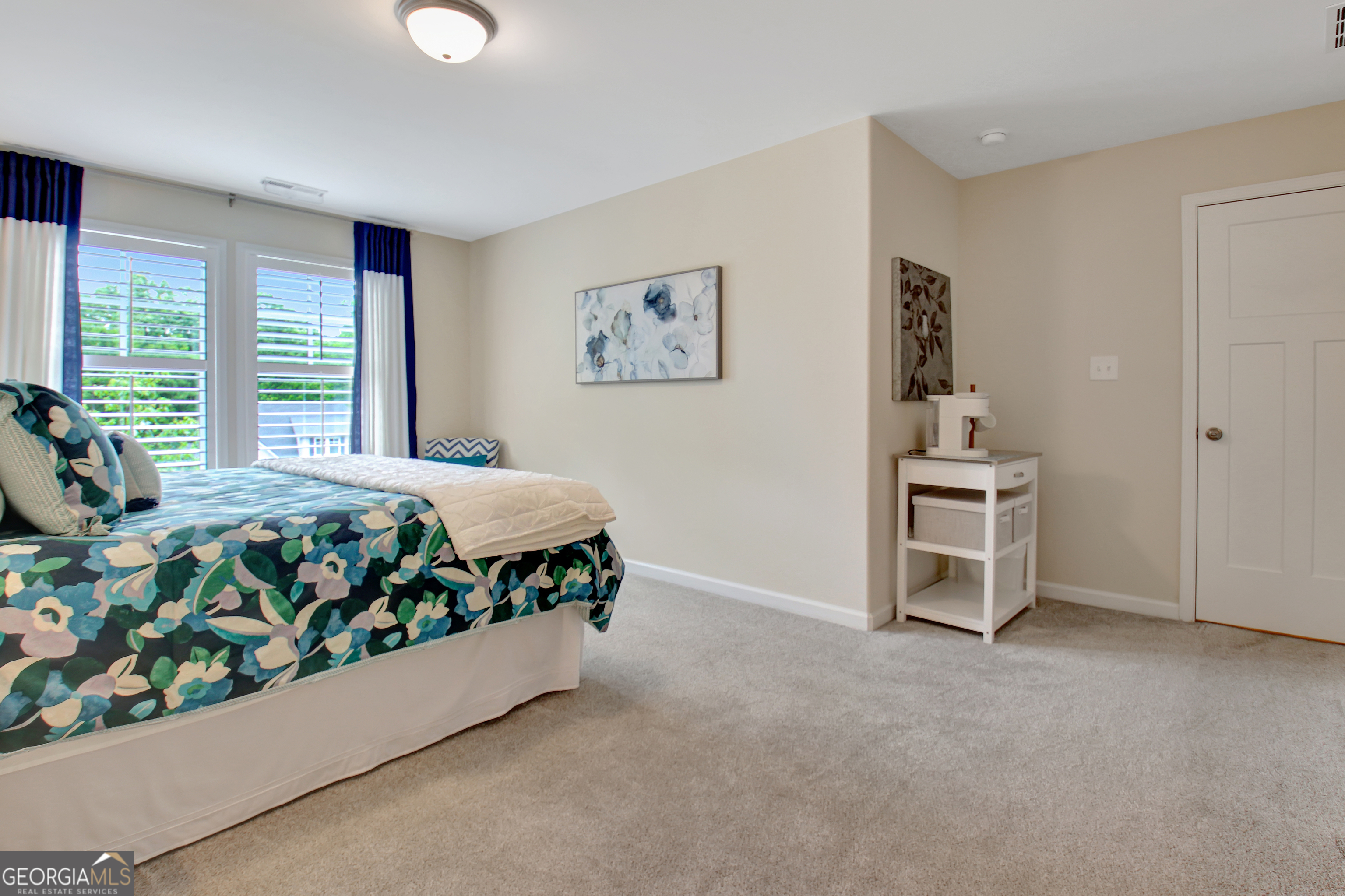 20 Woodchase Drive Senoia GA 30276