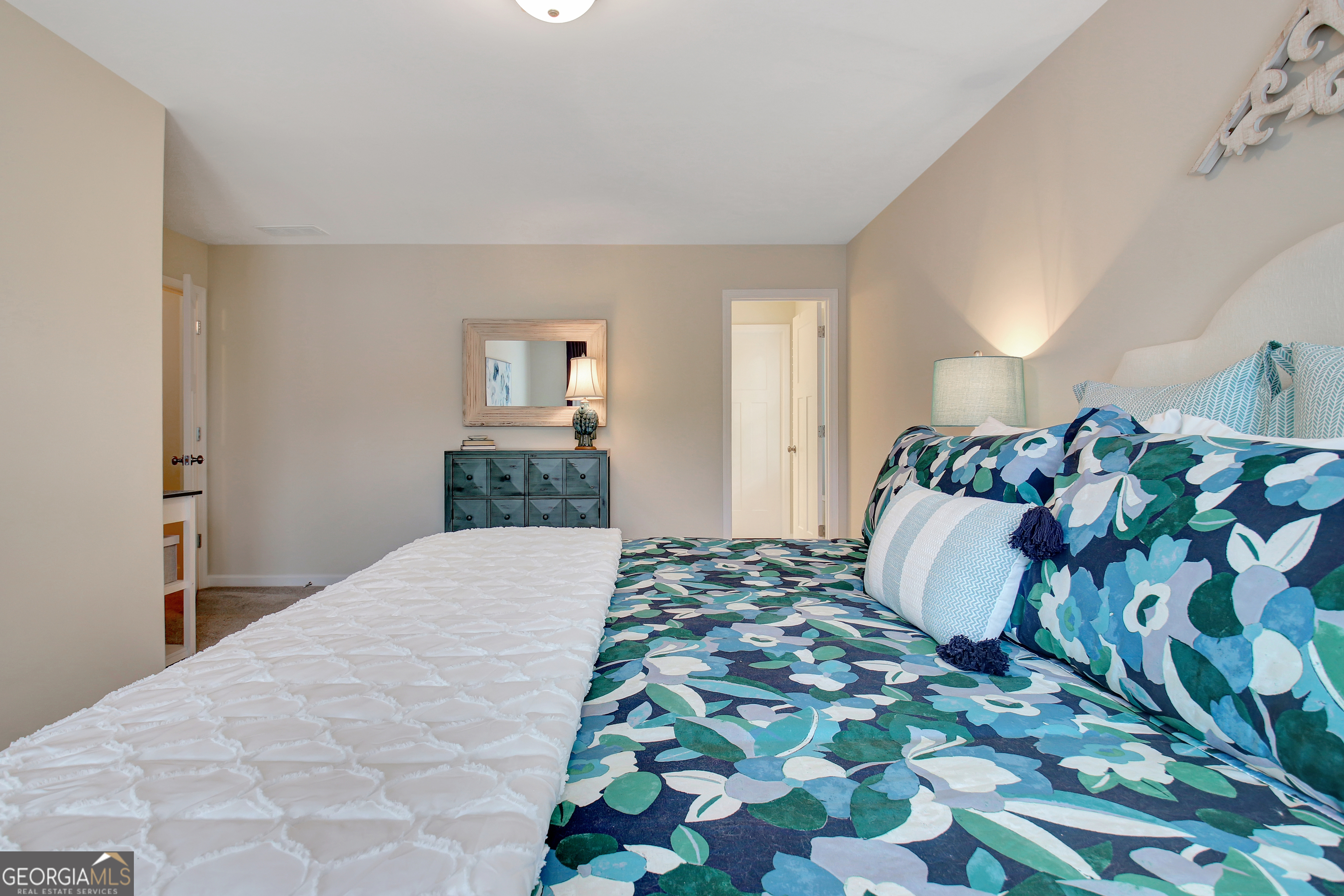 20 Woodchase Drive Senoia GA 30276