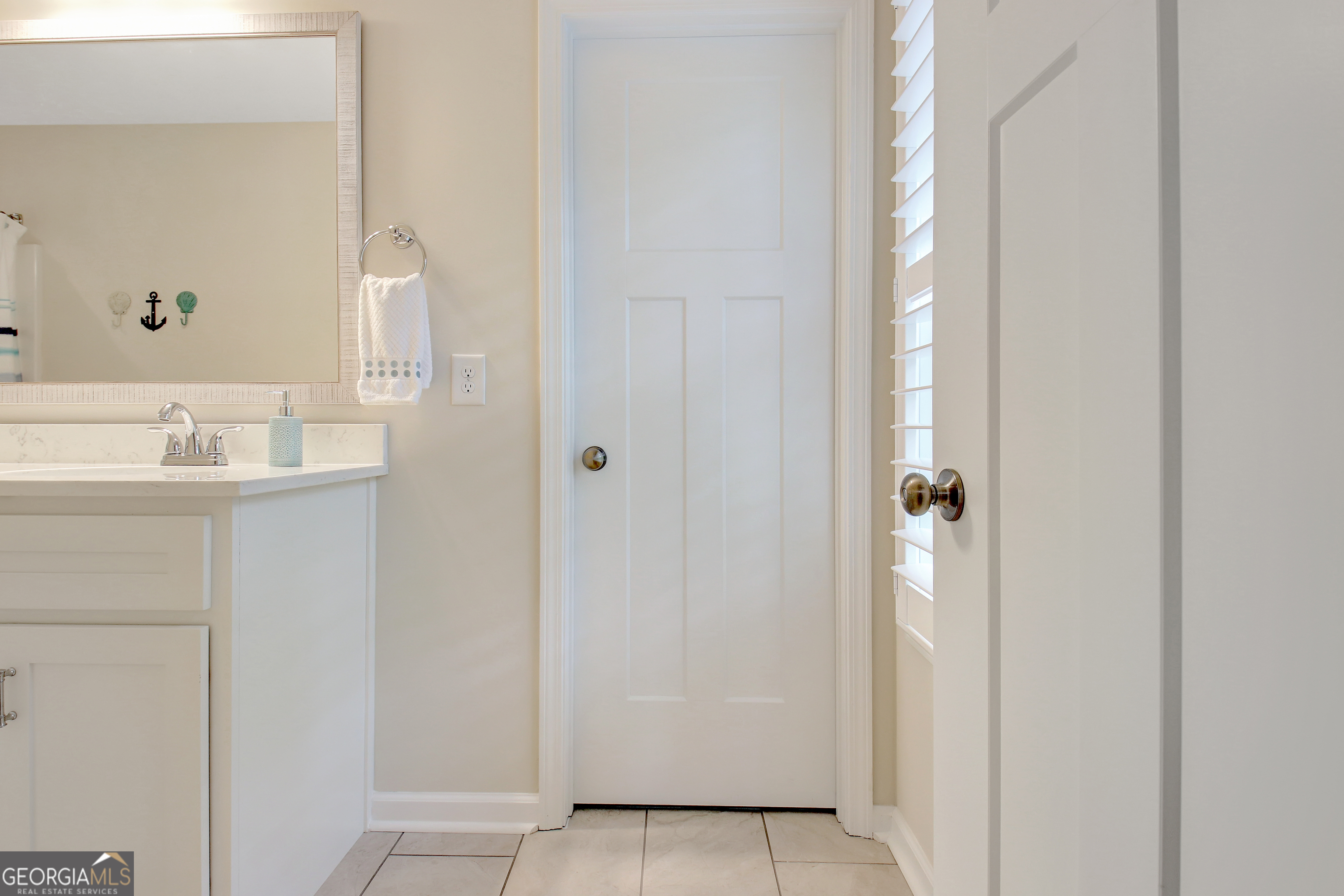 20 Woodchase Drive Senoia GA 30276