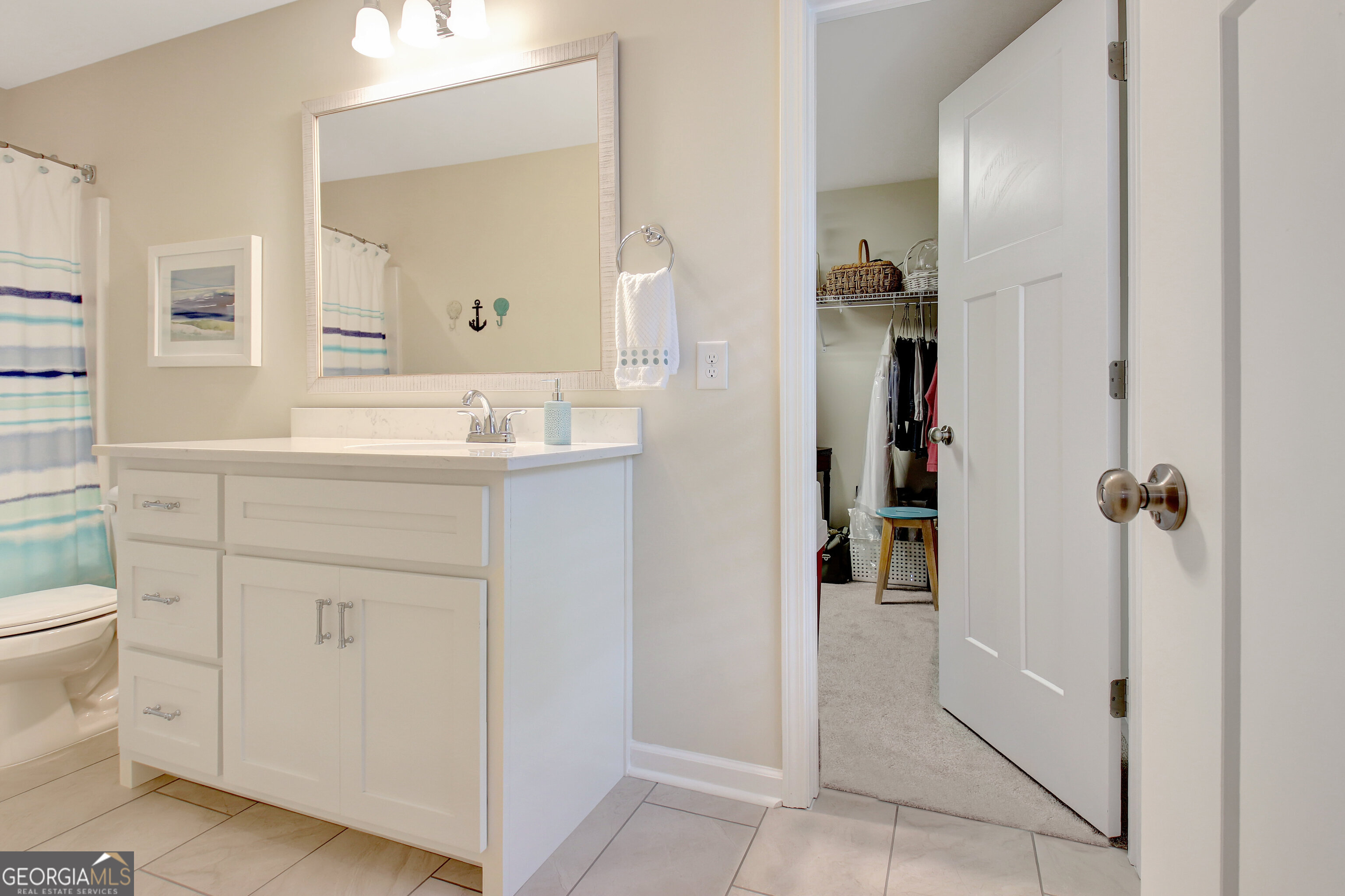 20 Woodchase Drive Senoia GA 30276