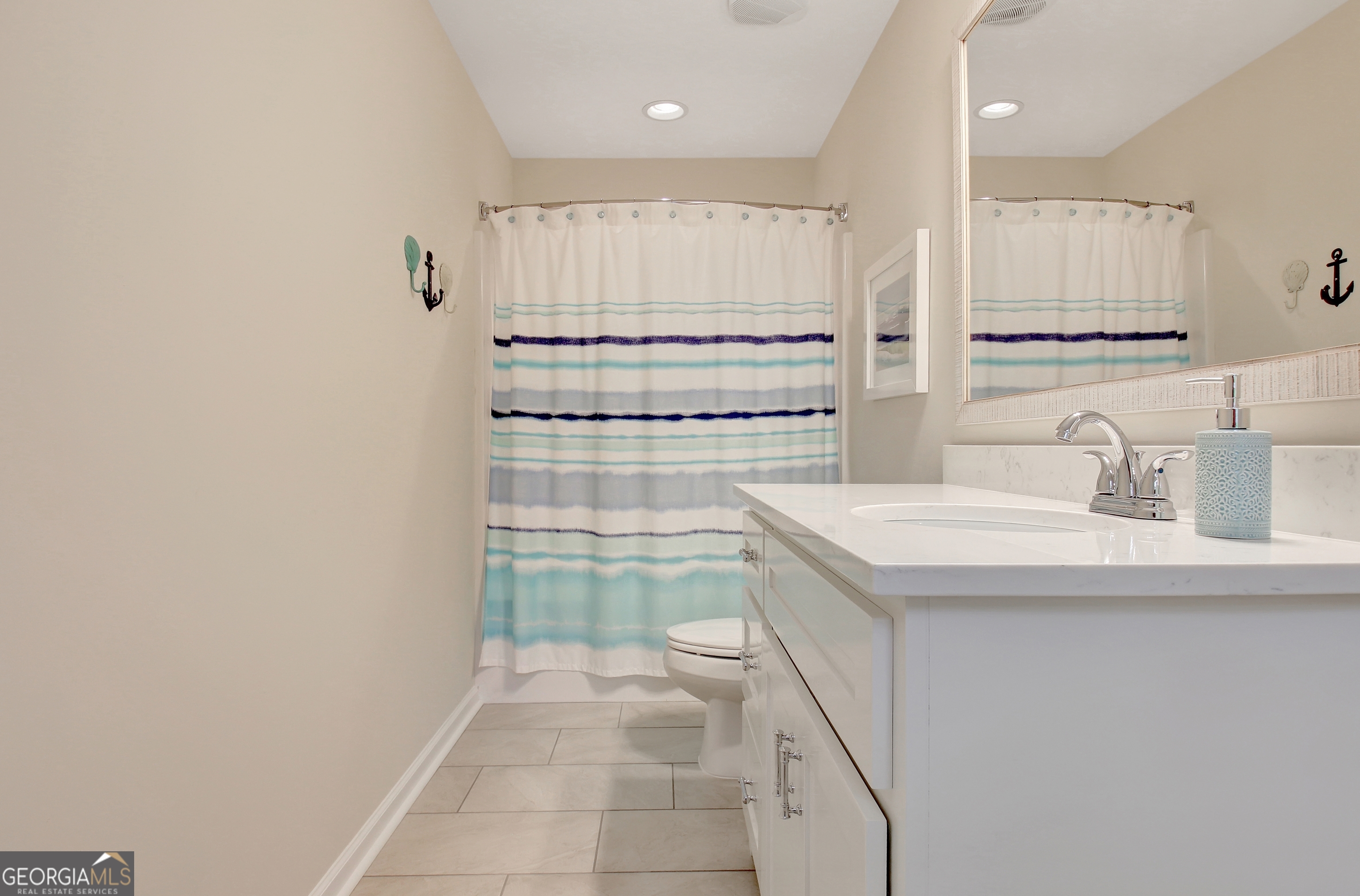 20 Woodchase Drive Senoia GA 30276