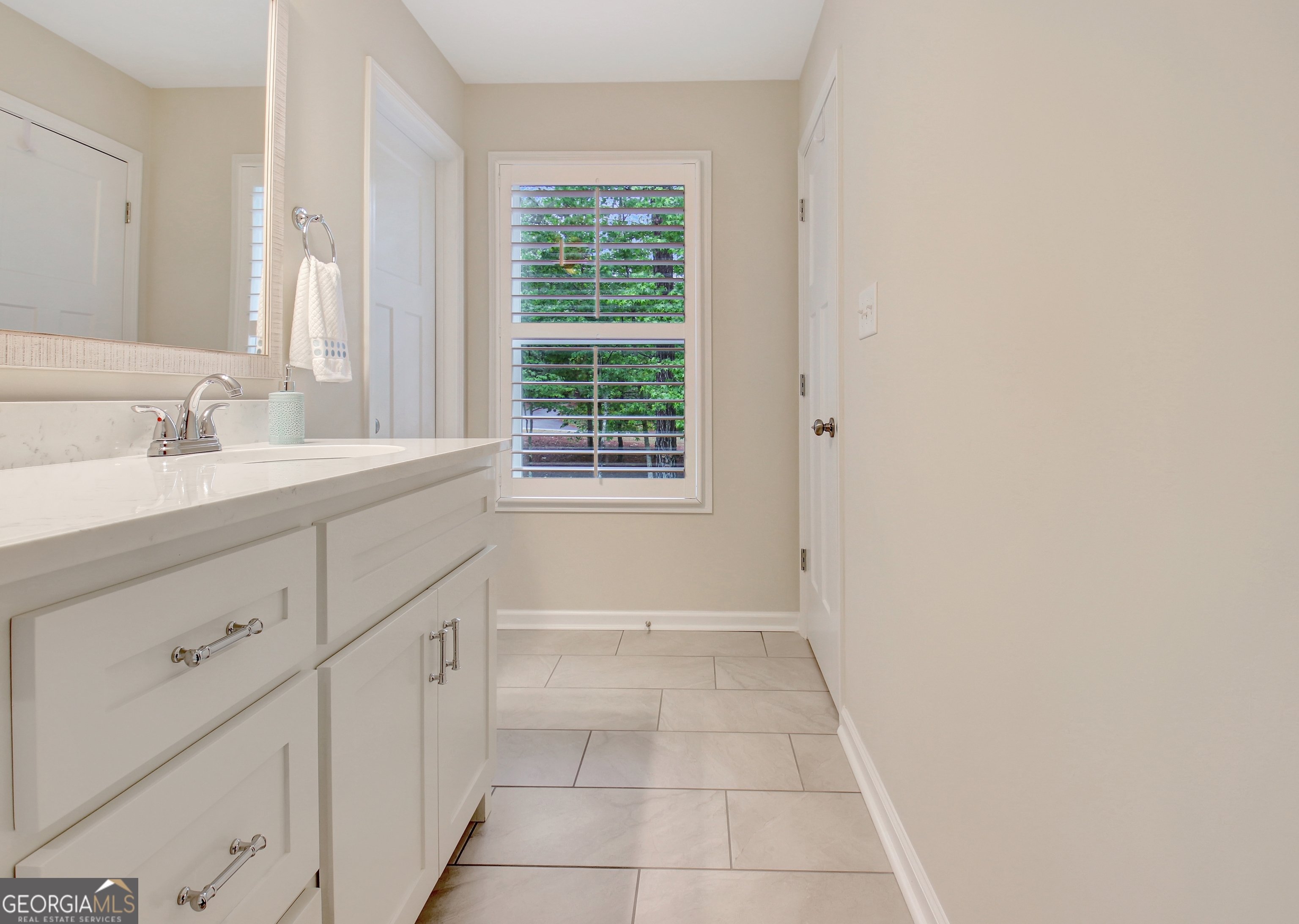 20 Woodchase Drive Senoia GA 30276