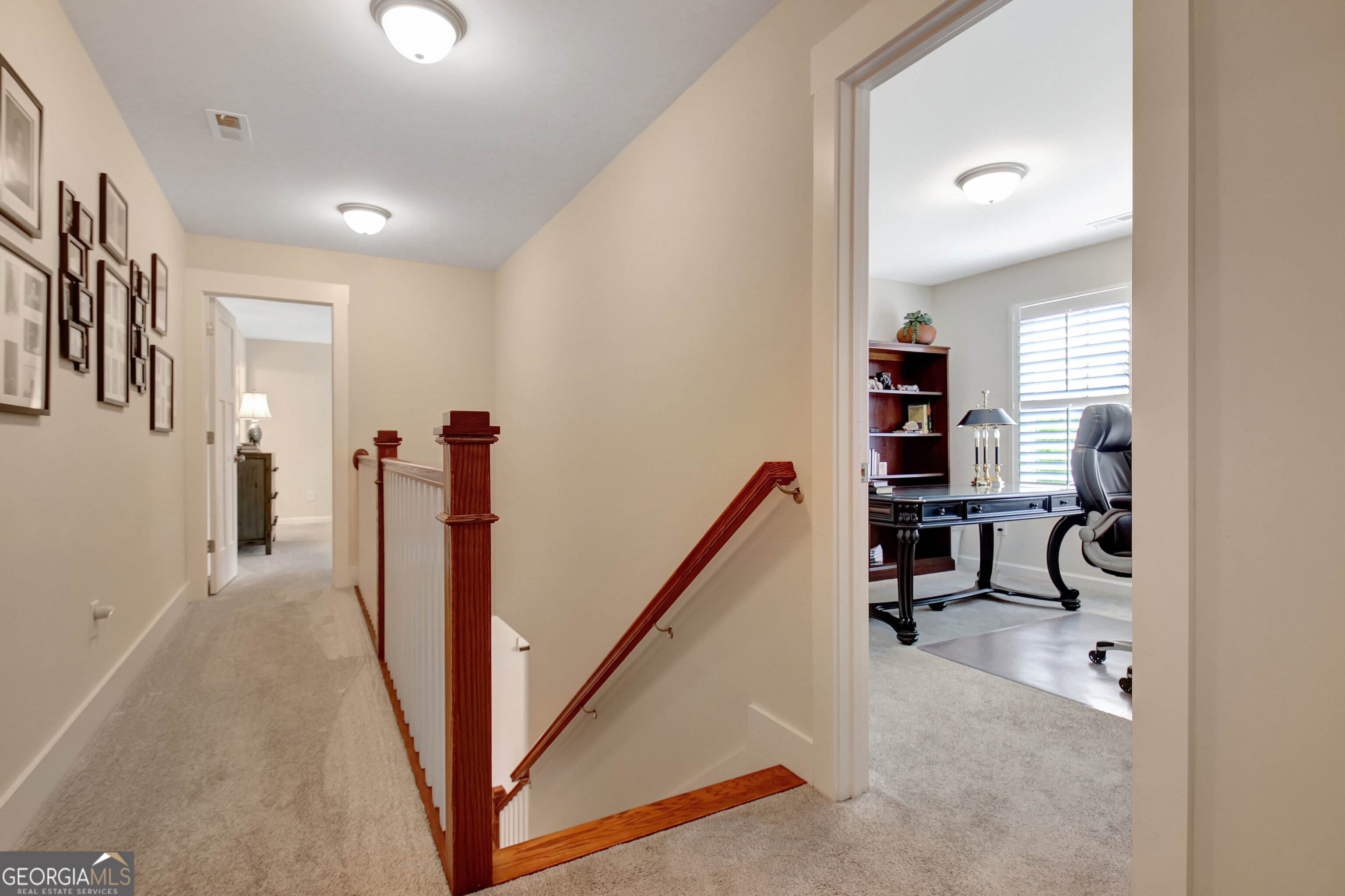 20 Woodchase Drive Senoia GA 30276
