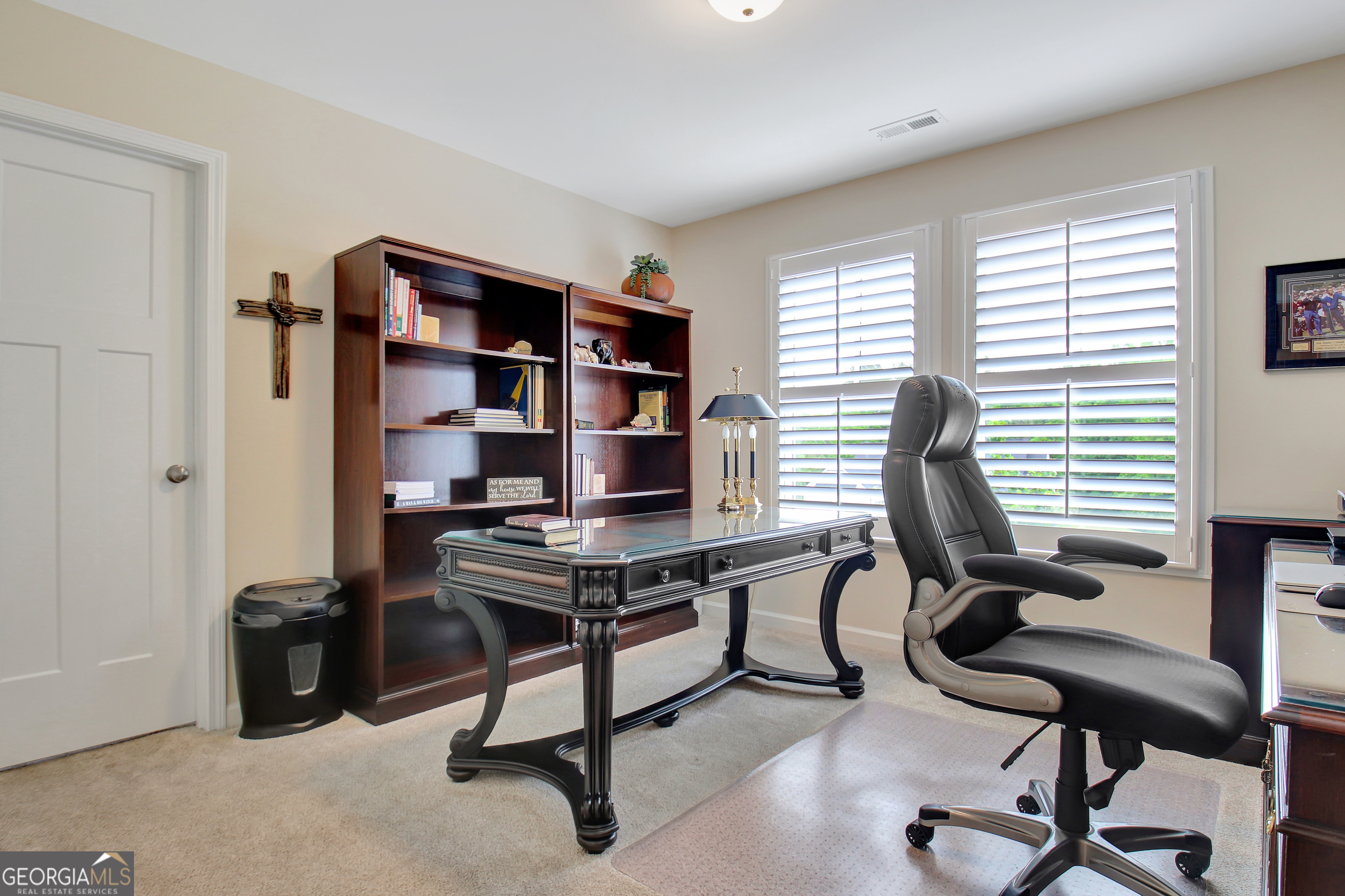 20 Woodchase Drive Senoia GA 30276