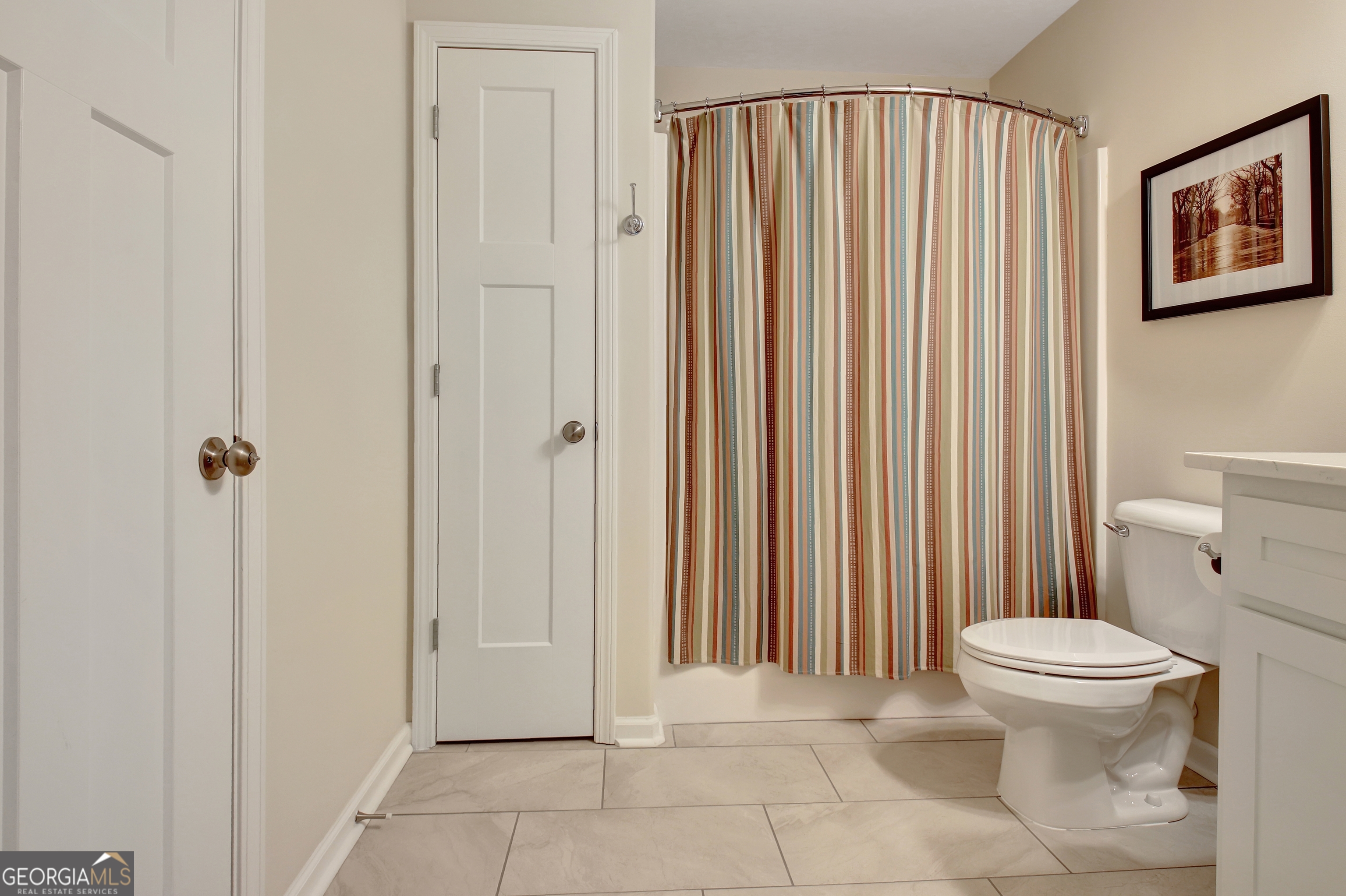 20 Woodchase Drive Senoia GA 30276