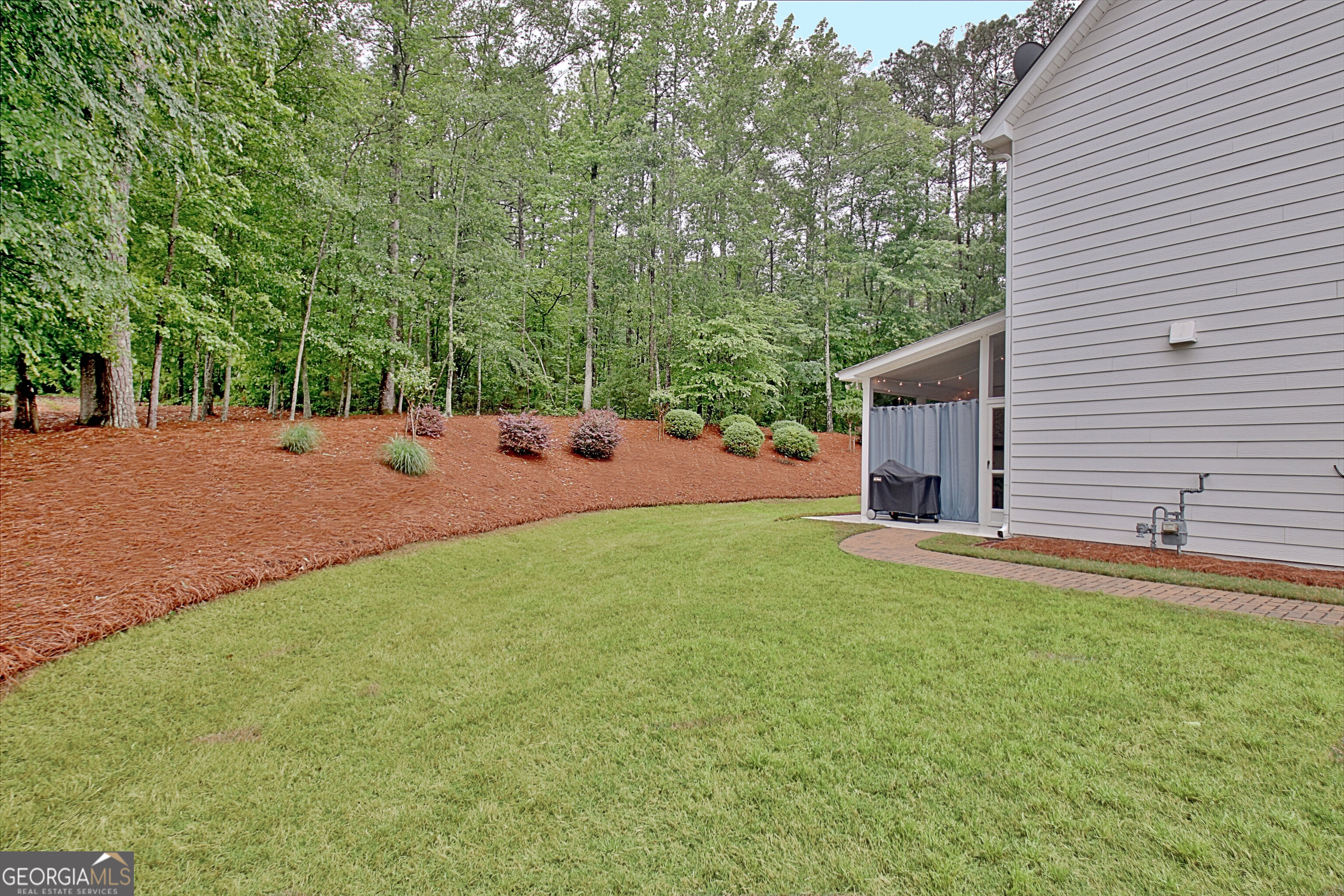 20 Woodchase Drive Senoia GA 30276