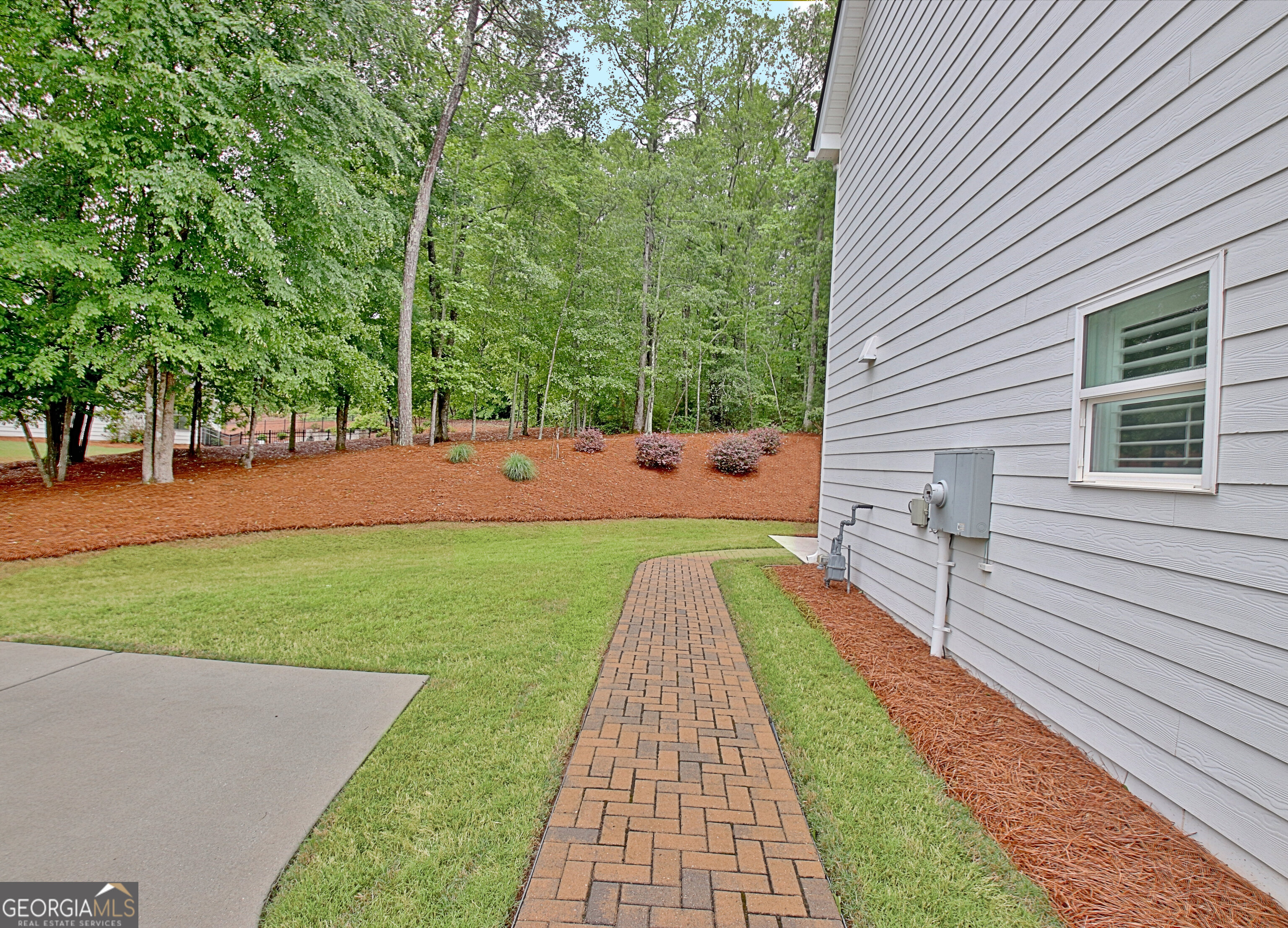 20 Woodchase Drive Senoia GA 30276