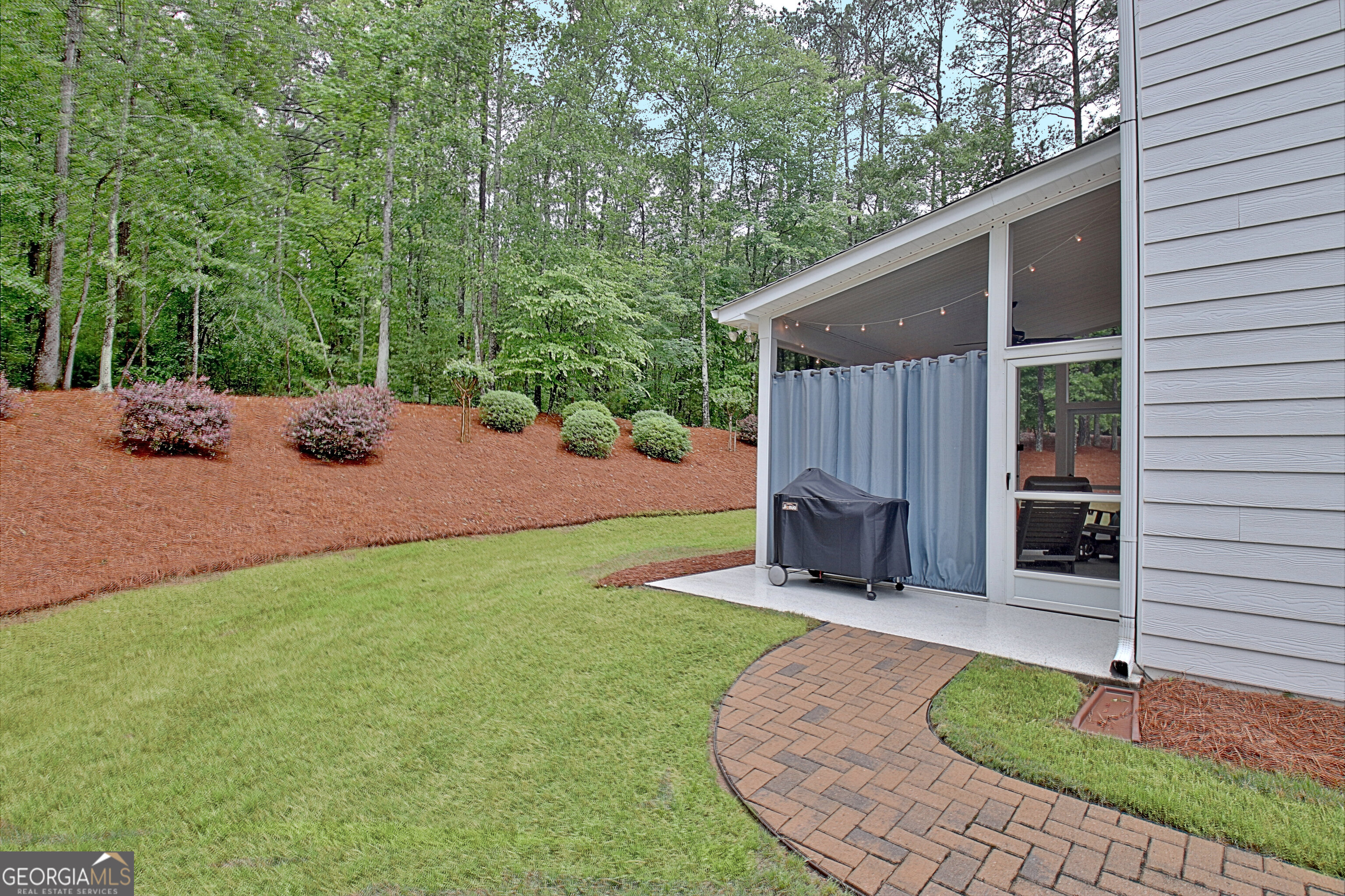 20 Woodchase Drive Senoia GA 30276
