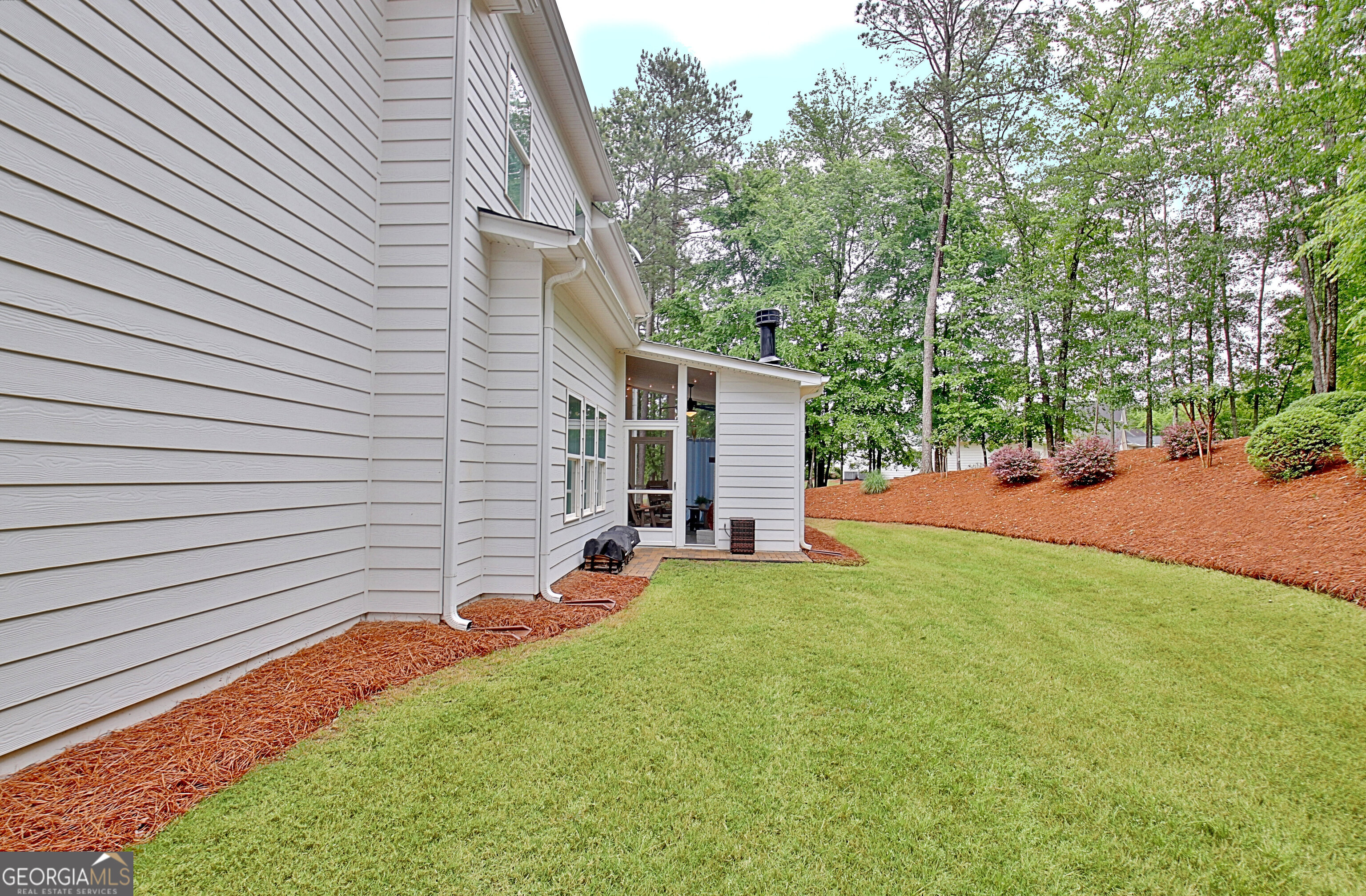 20 Woodchase Drive Senoia GA 30276