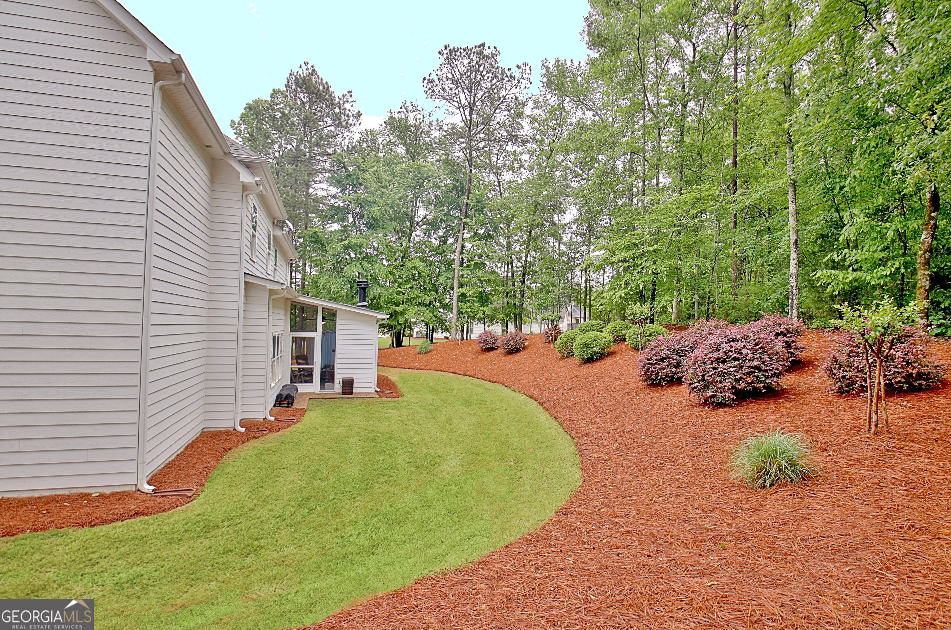 20 Woodchase Drive Senoia GA 30276