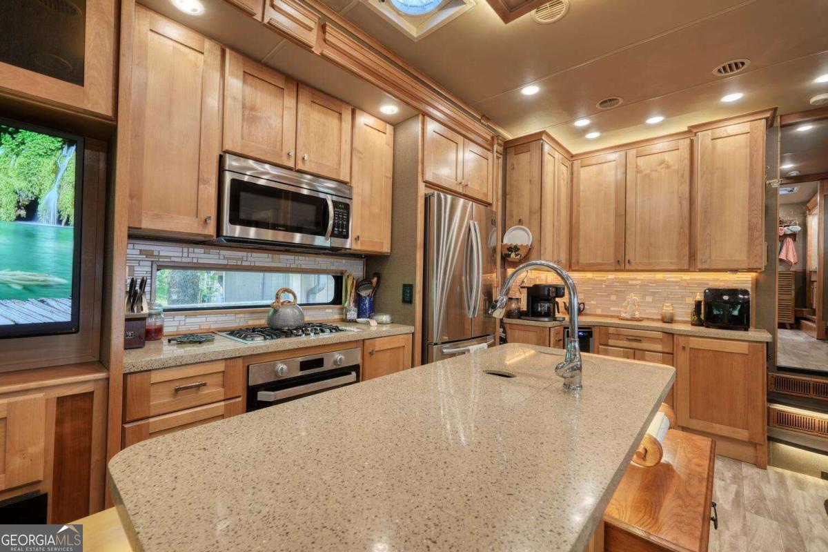 391 Conley Creek Circle Blairsville GA 30512