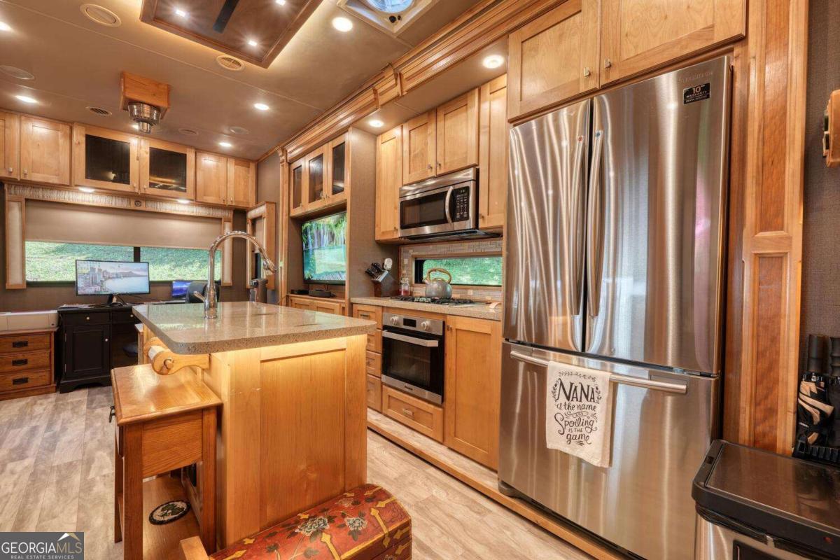 391 Conley Creek Circle Blairsville GA 30512