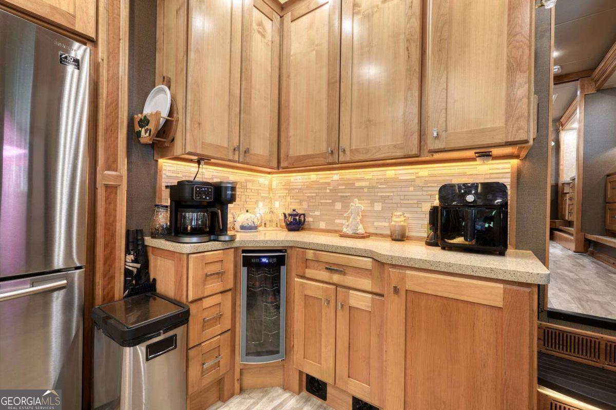 391 Conley Creek Circle Blairsville GA 30512