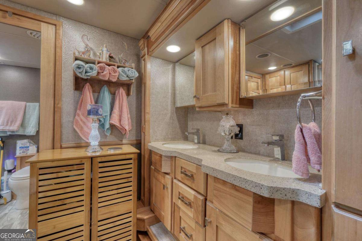 391 Conley Creek Circle Blairsville GA 30512