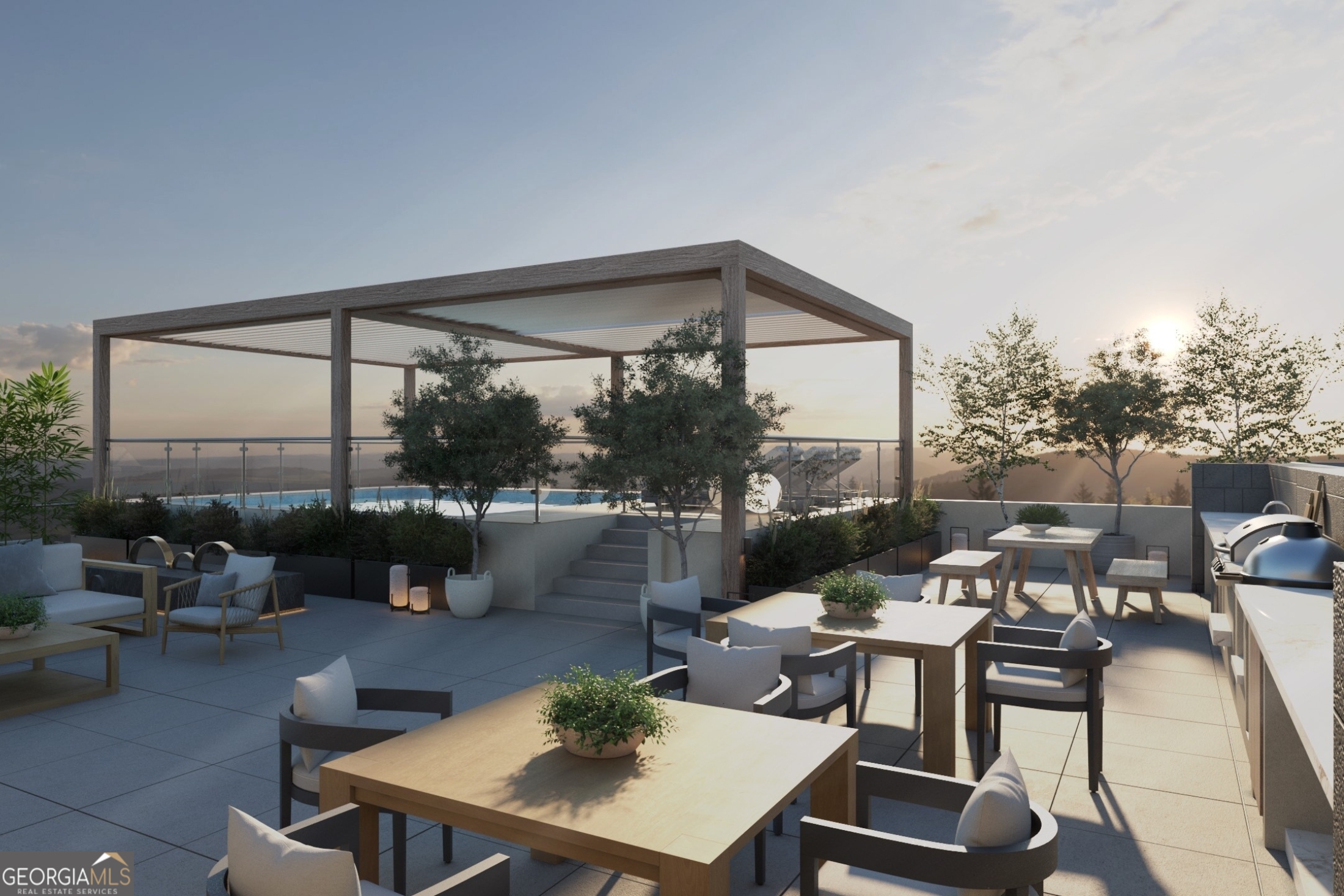 318 Sandy Springs Circle Sandy Springs GA 30328