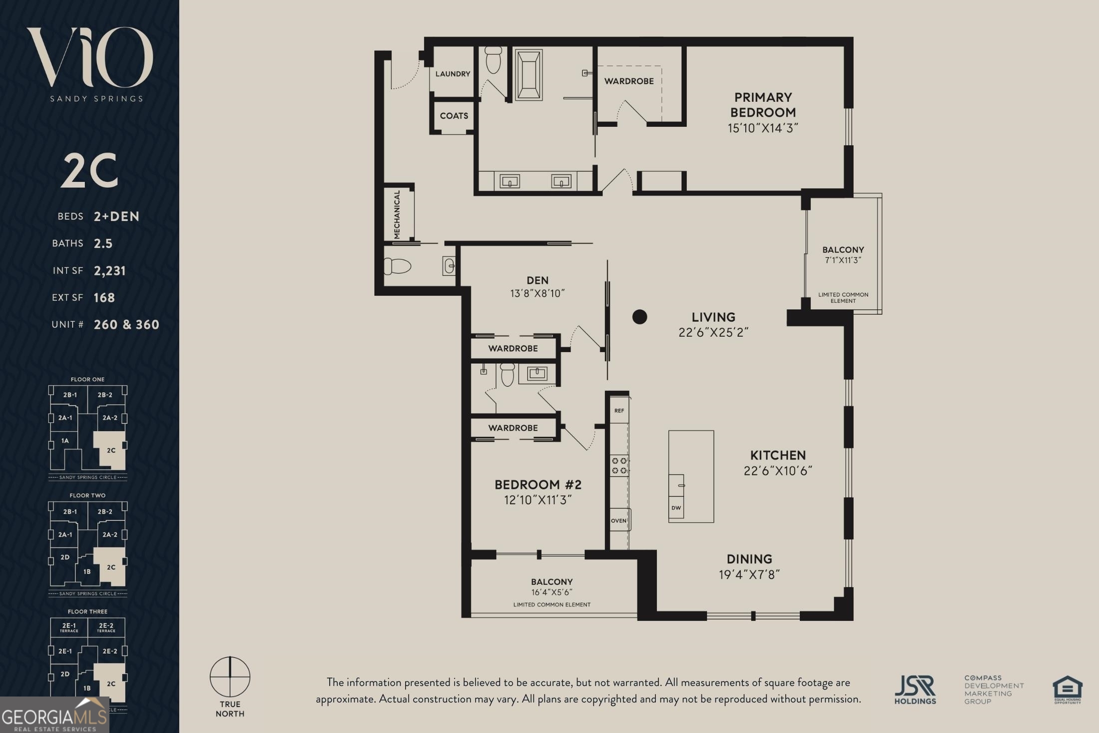 318 Sandy Springs Circle Sandy Springs GA 30328