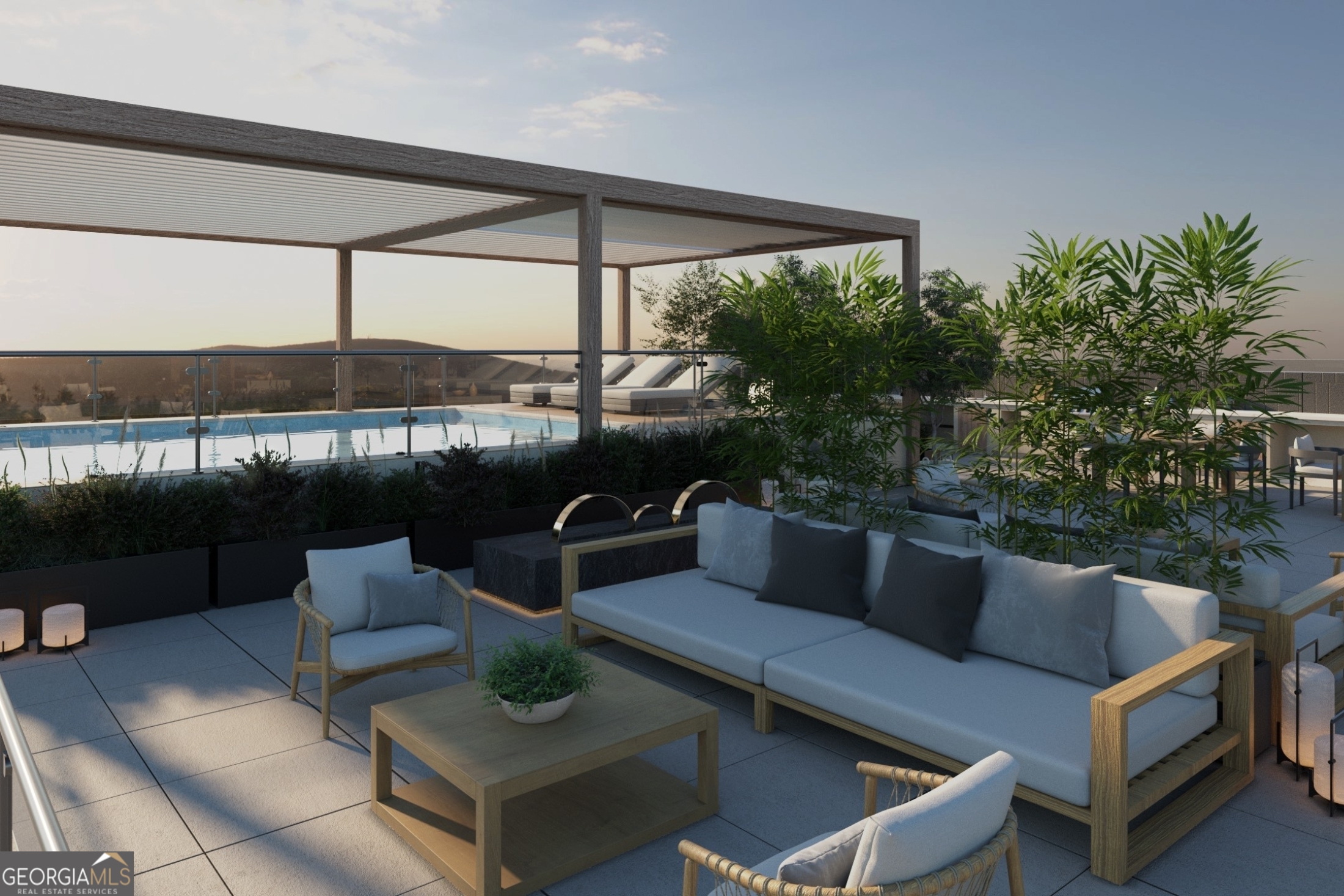 318 Sandy Springs Circle Sandy Springs GA 30328