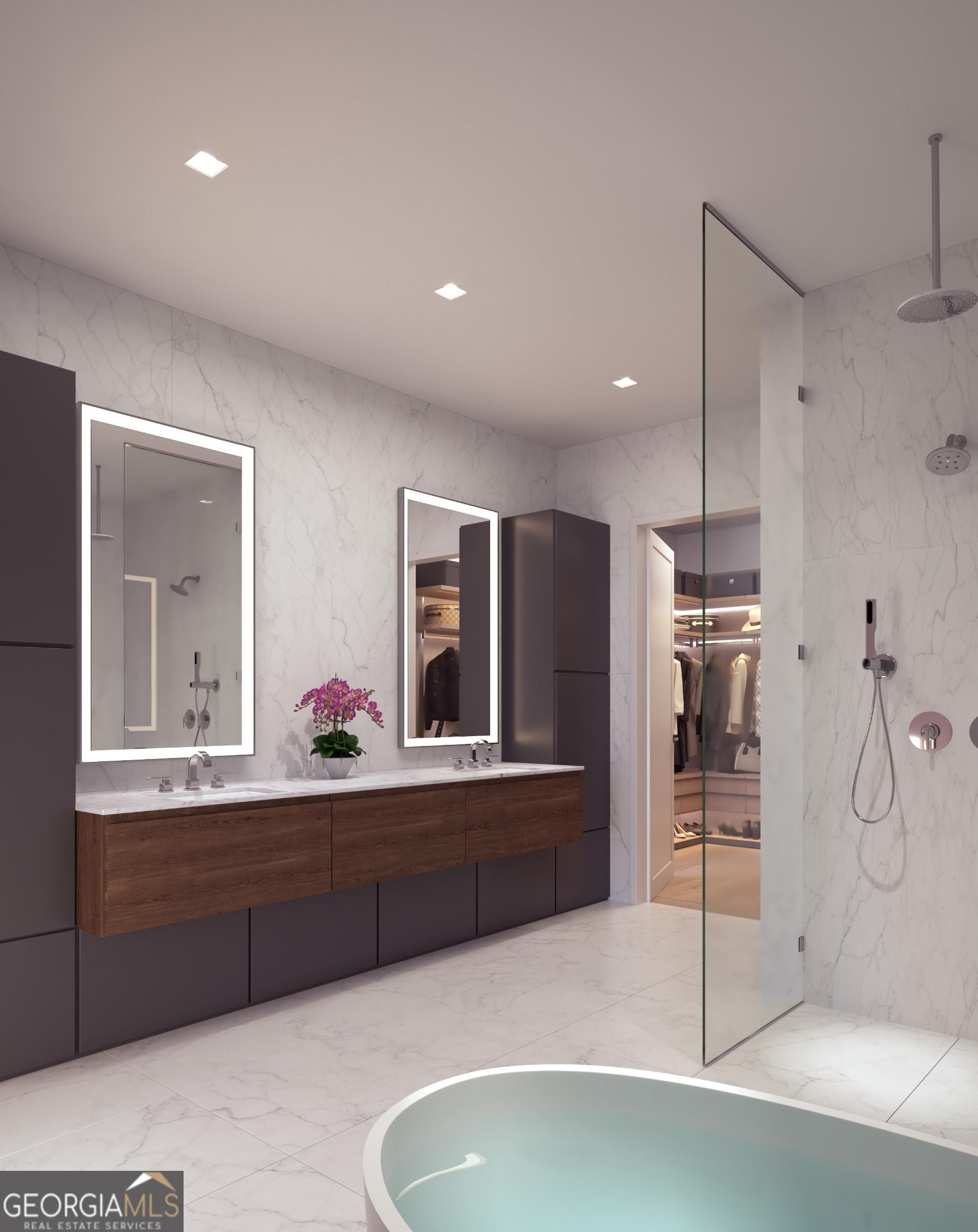 318 Sandy Springs Circle Sandy Springs GA 30328