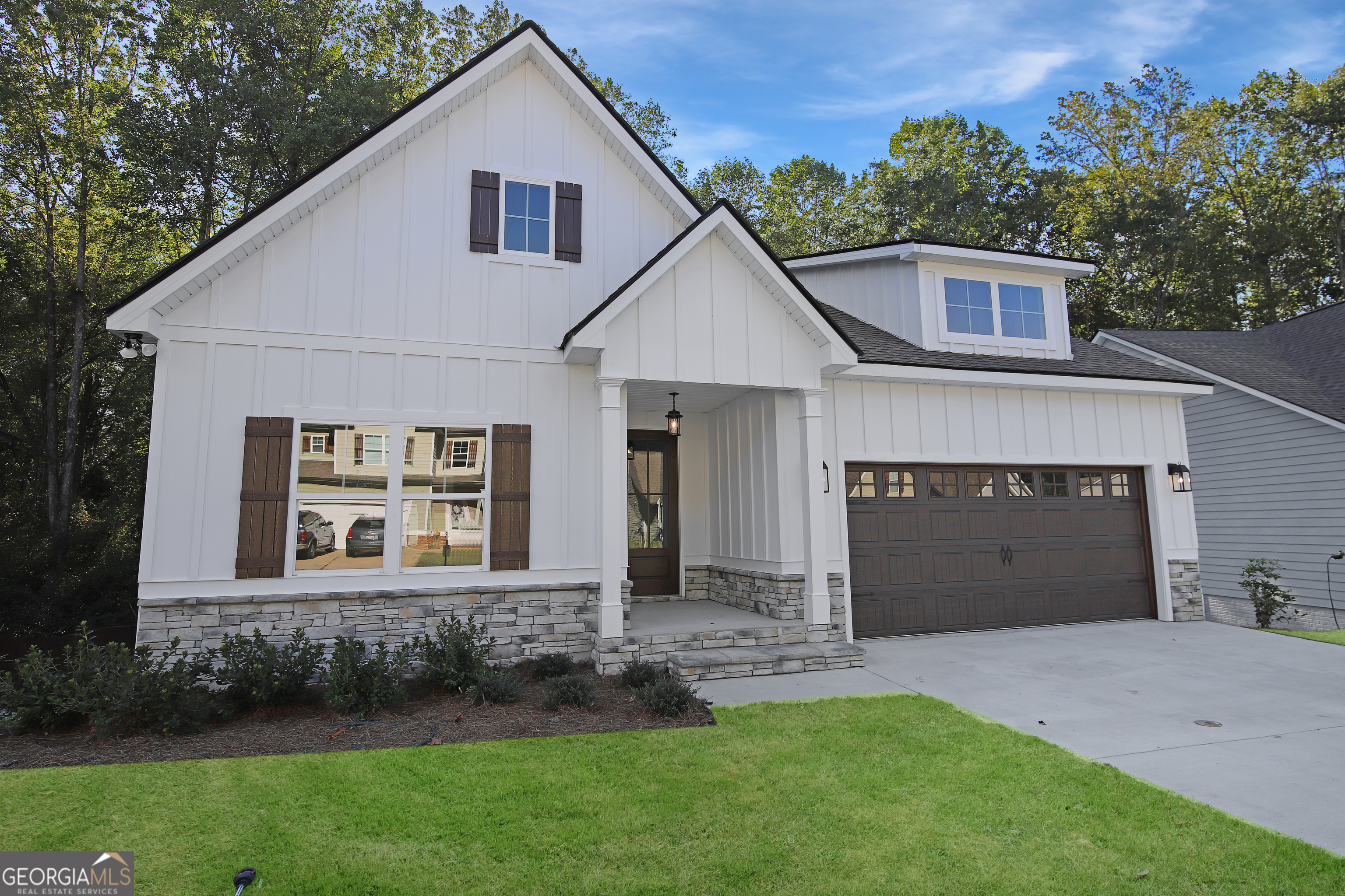 517 Tradition Place Lagrange GA 30241