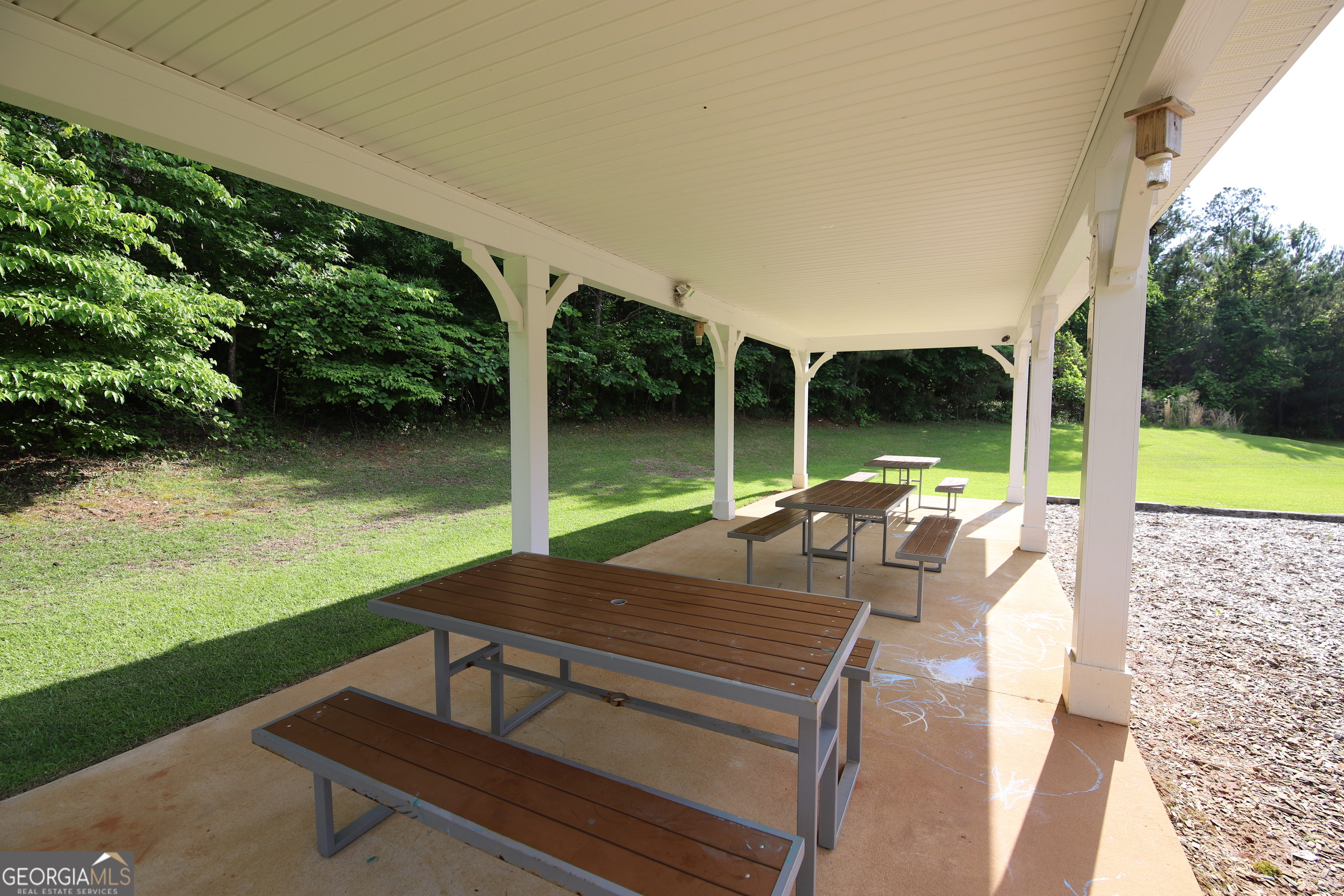 517 Tradition Place Lagrange GA 30241