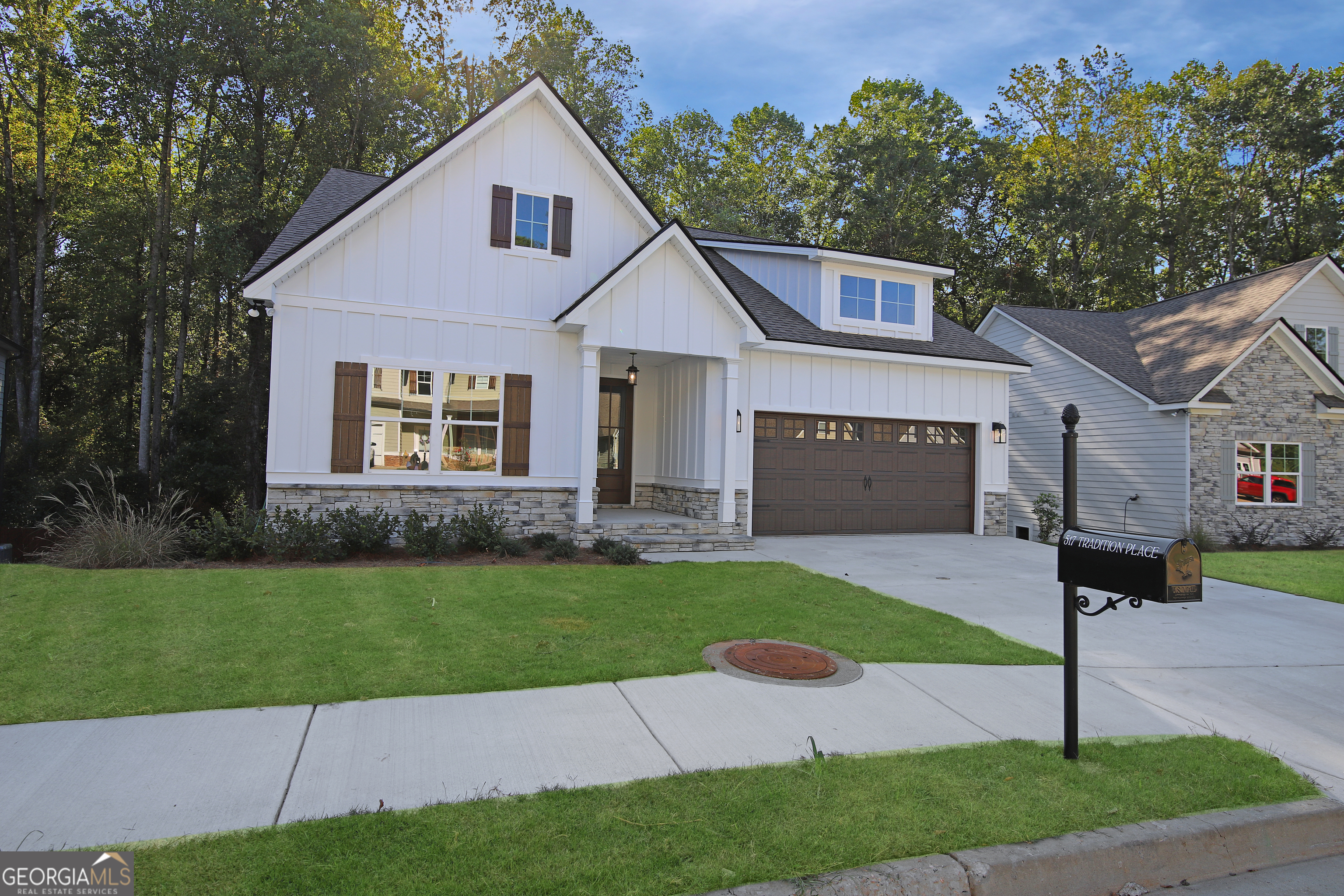 517 Tradition Place Lagrange GA 30241