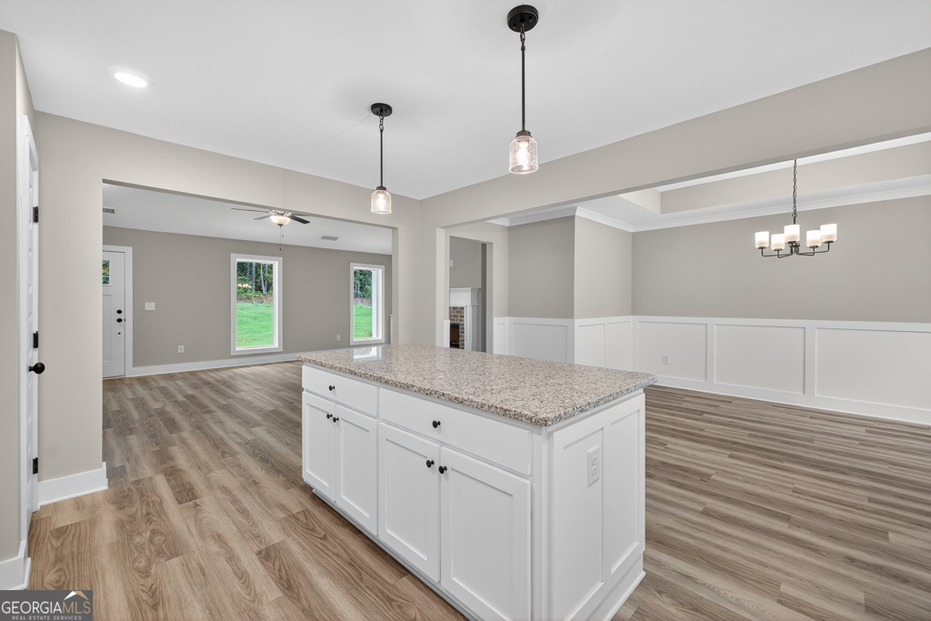 143 Wards Creek Road Toccoa GA 30577