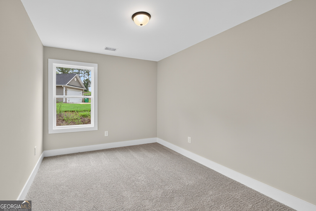 143 Wards Creek Road Toccoa GA 30577