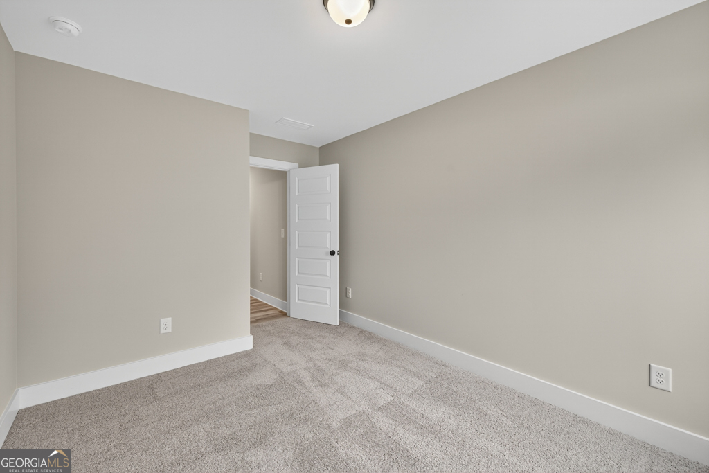 143 Wards Creek Road Toccoa GA 30577
