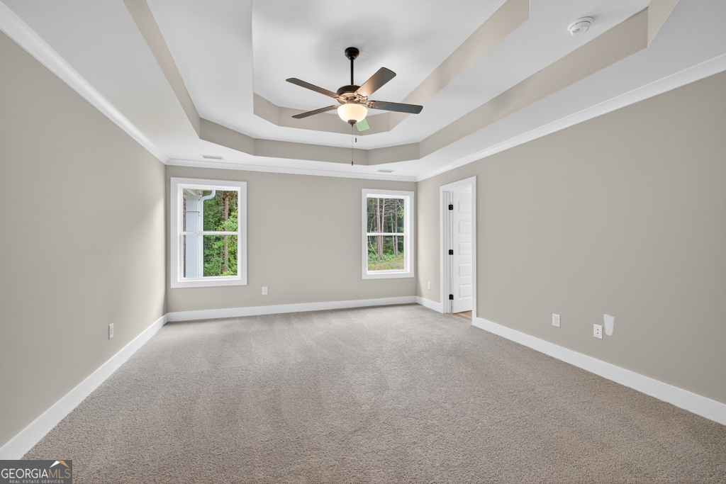 143 Wards Creek Road Toccoa GA 30577