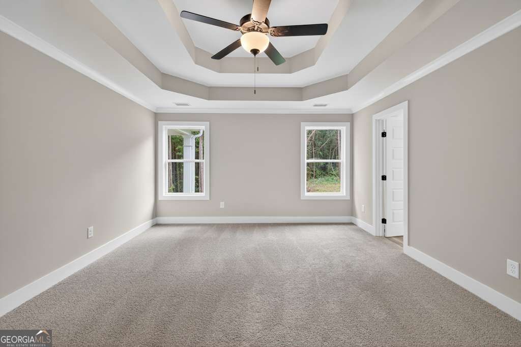 143 Wards Creek Road Toccoa GA 30577