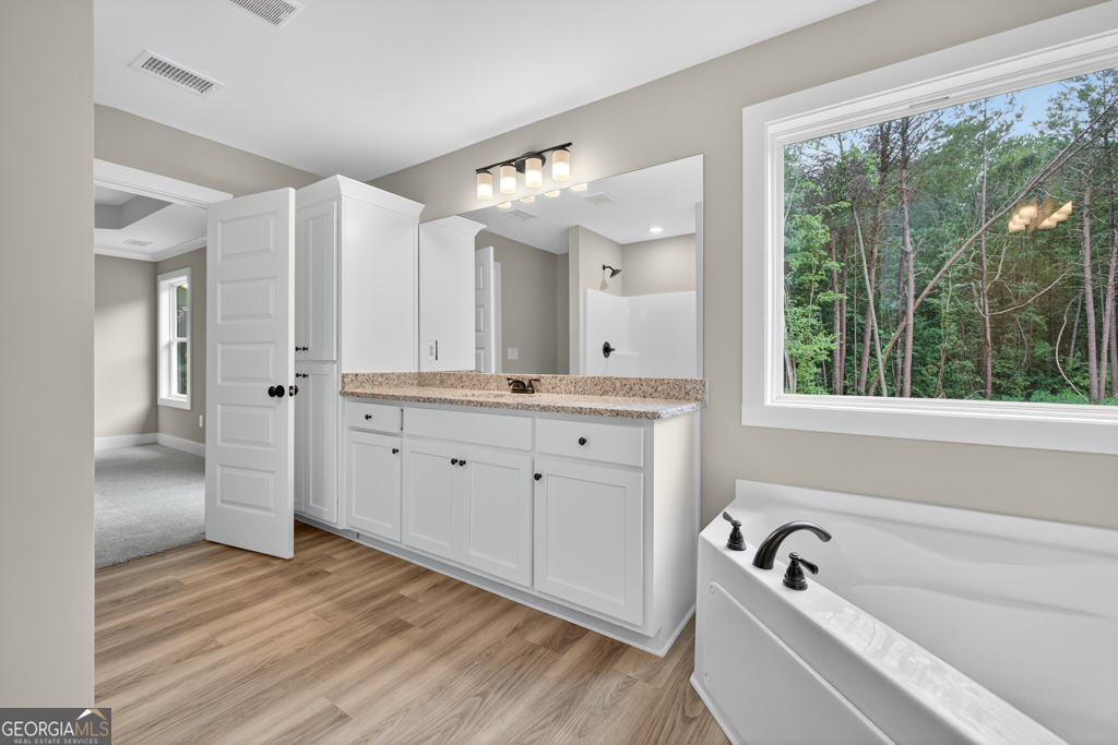 143 Wards Creek Road Toccoa GA 30577